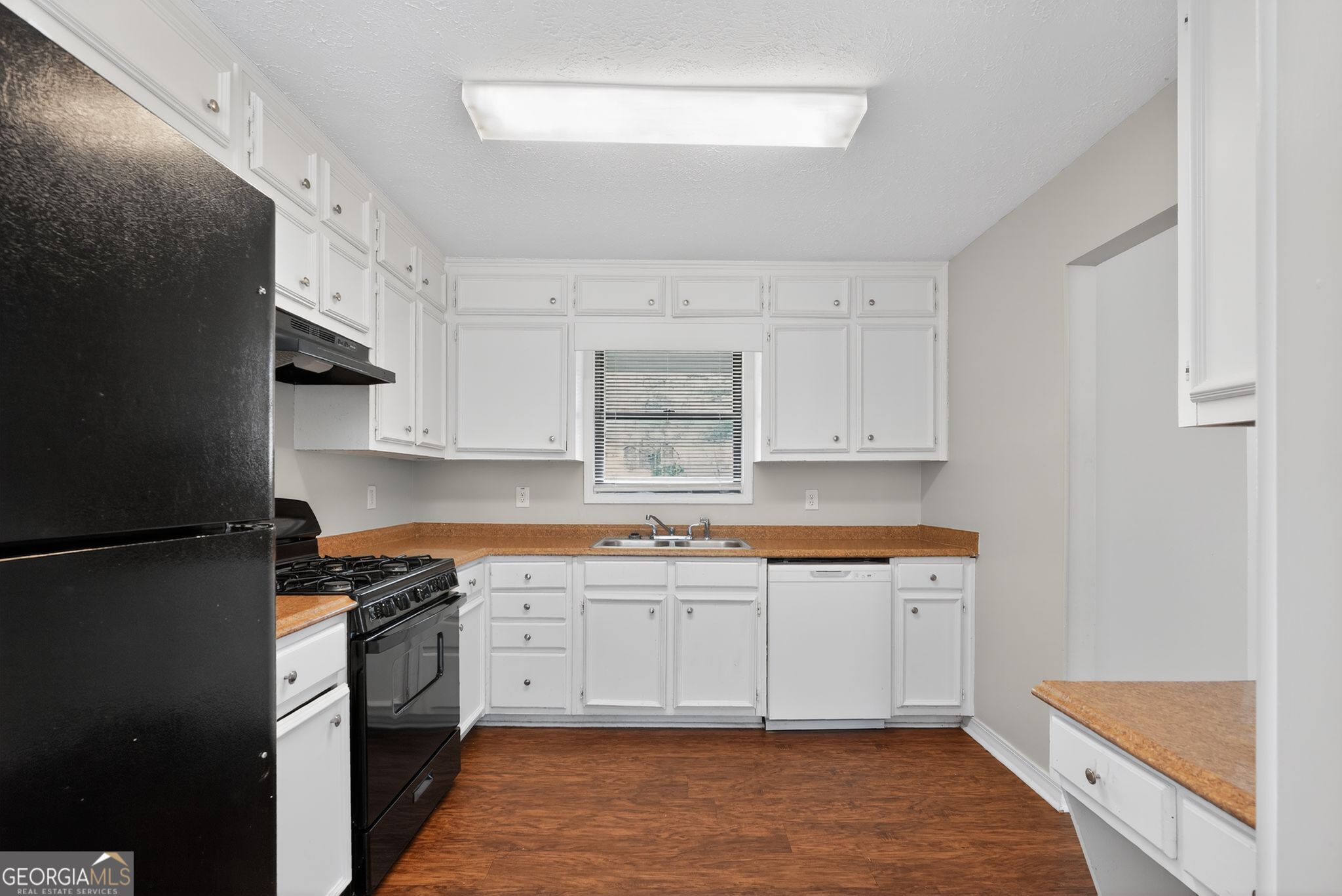 4695 Browns Mill Ferry Road Lithonia GA 30038