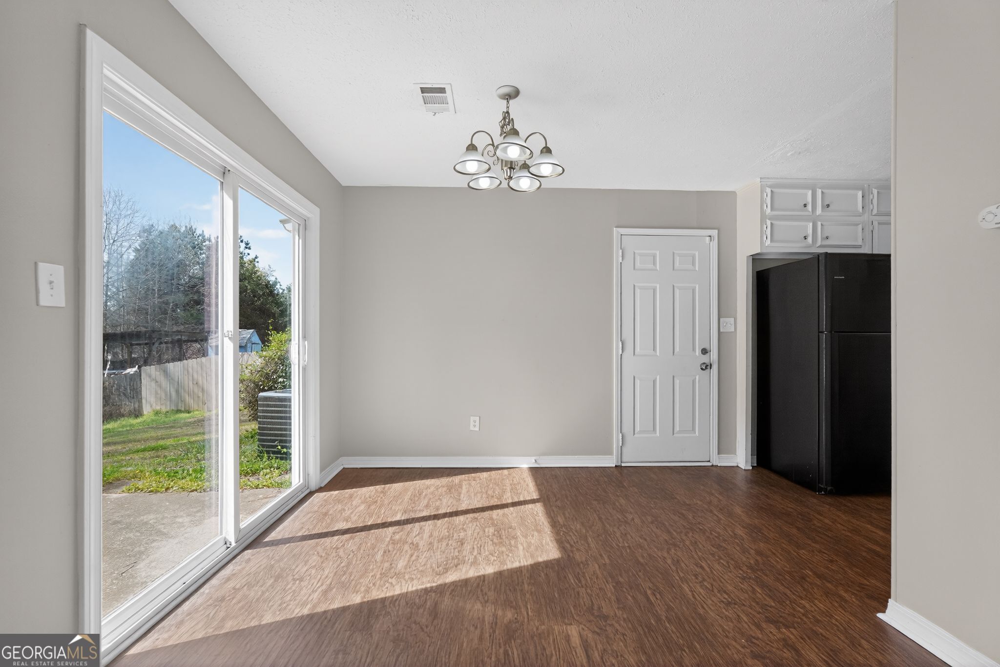 4695 Browns Mill Ferry Road Lithonia GA 30038