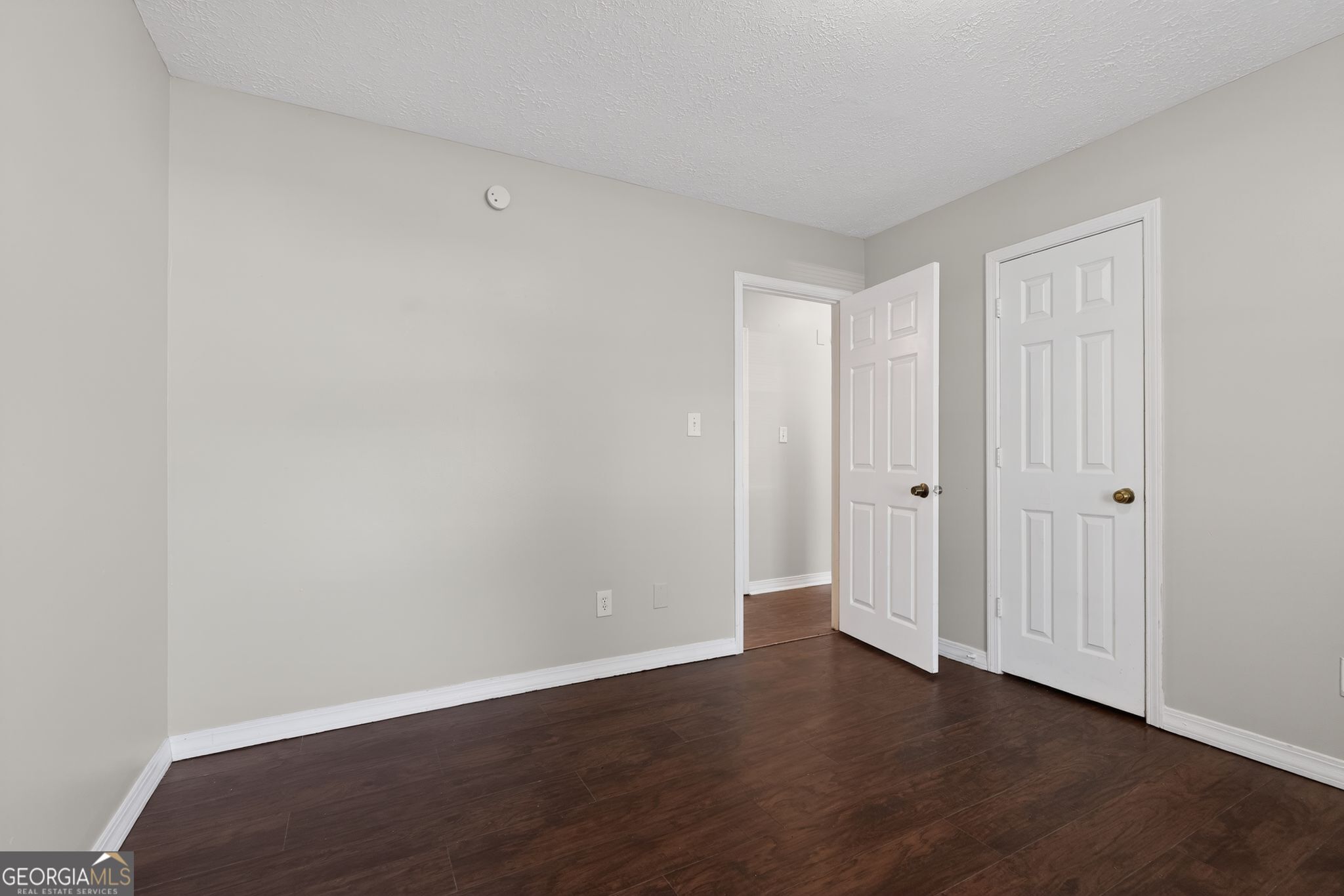 4695 Browns Mill Ferry Road Lithonia GA 30038