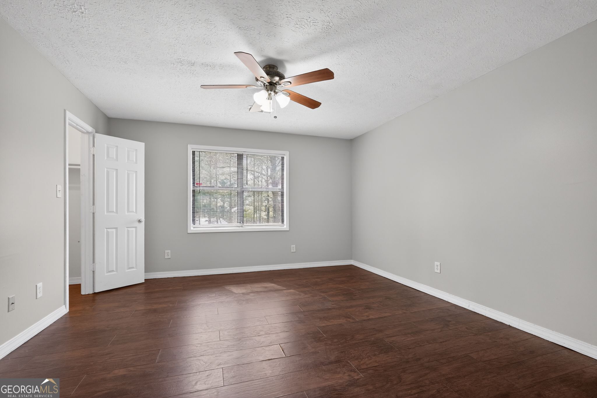 4695 Browns Mill Ferry Road Lithonia GA 30038