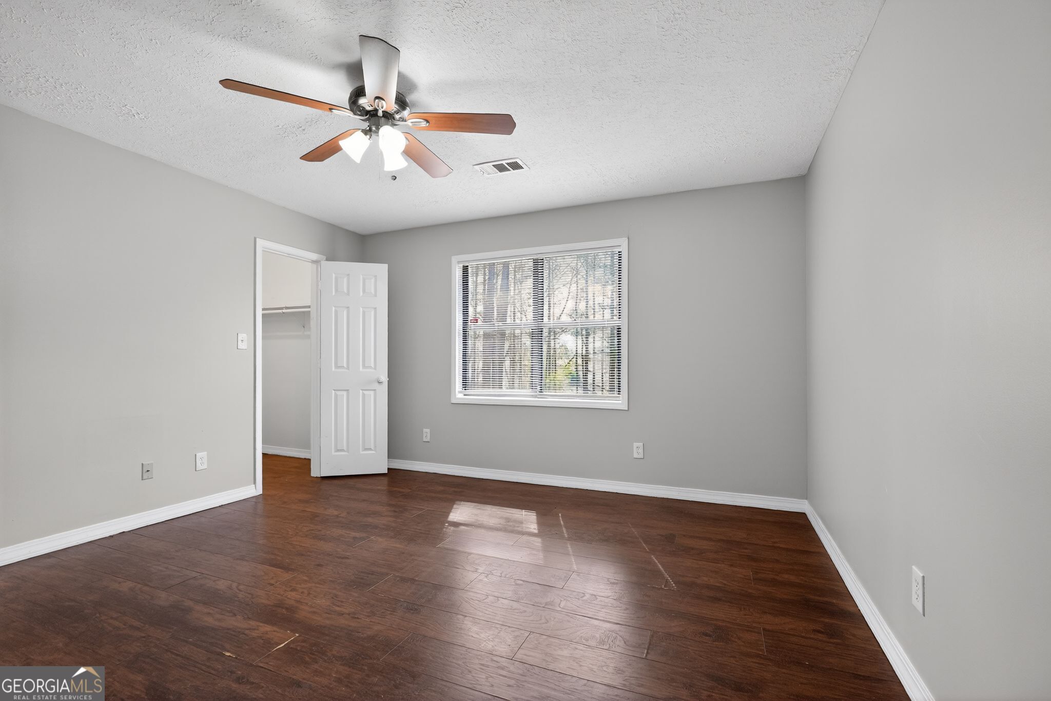 4695 Browns Mill Ferry Road Lithonia GA 30038