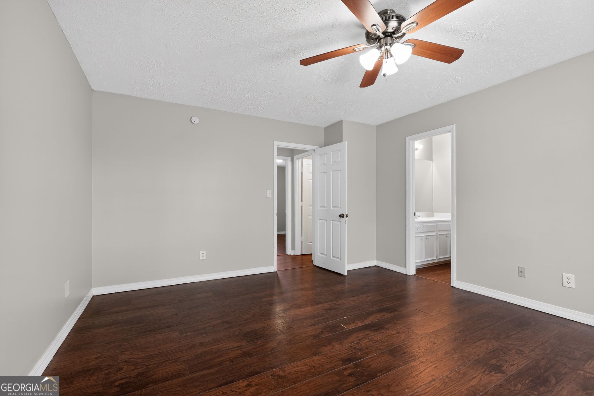 4695 Browns Mill Ferry Road Lithonia GA 30038