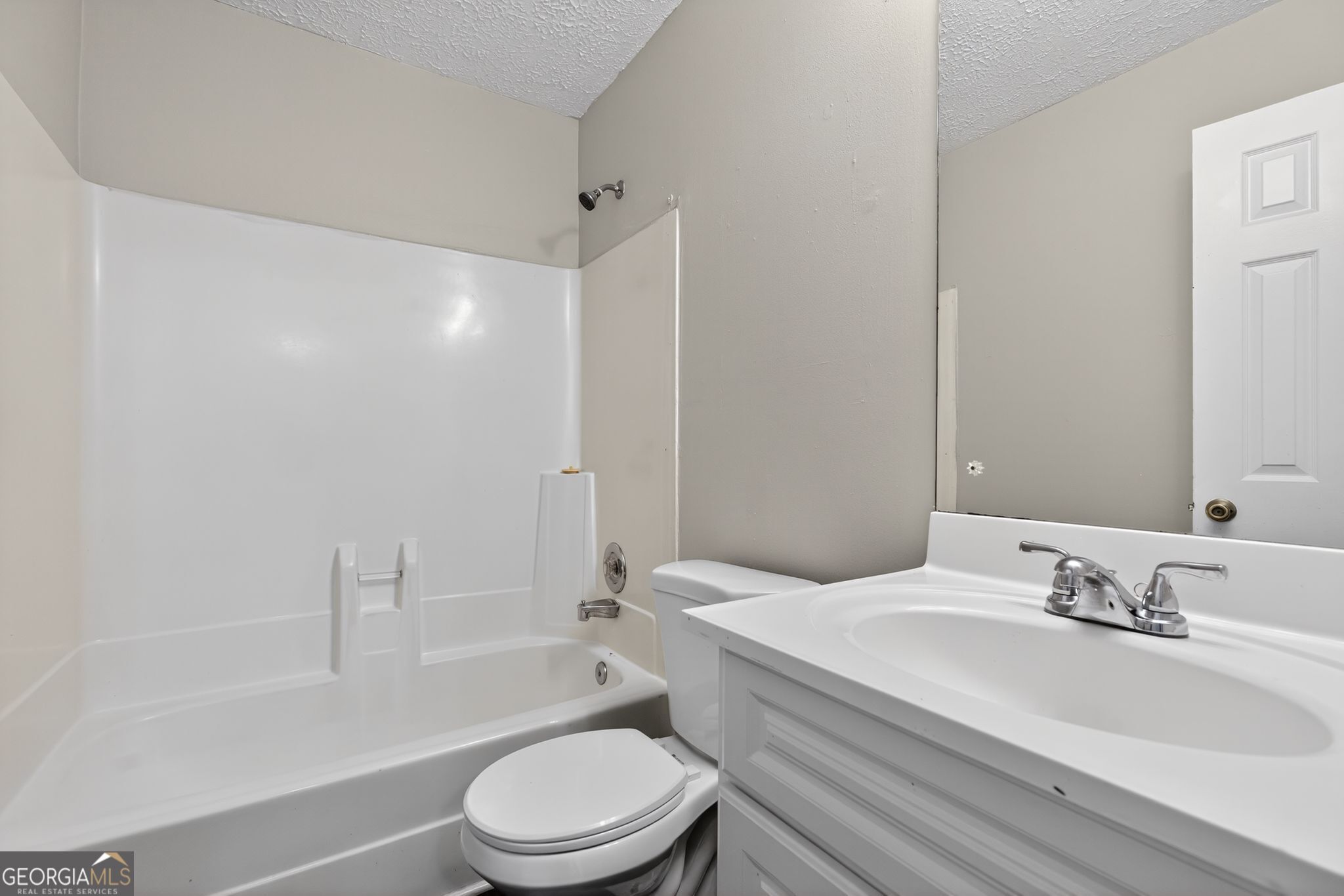 4695 Browns Mill Ferry Road Lithonia GA 30038