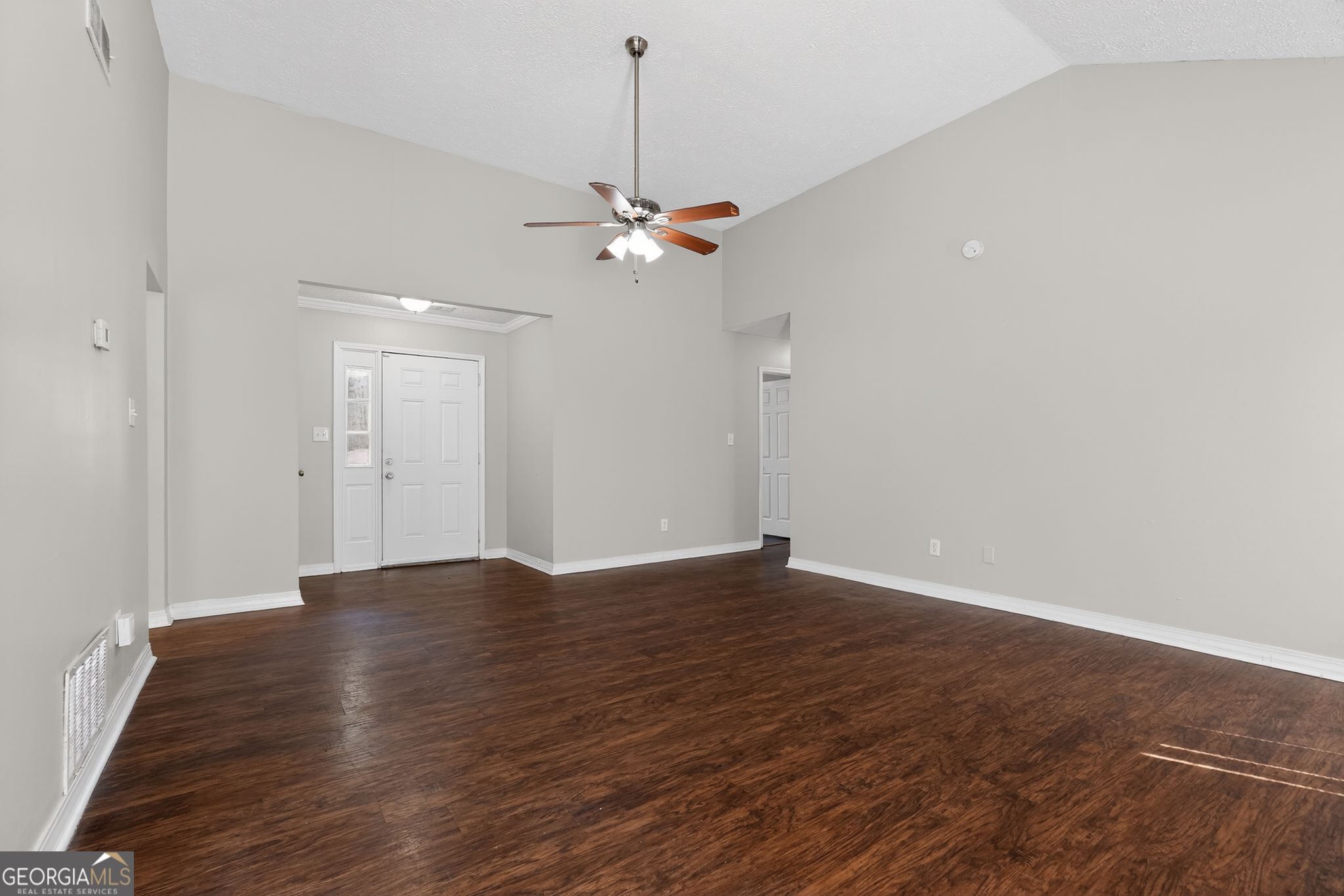 4695 Browns Mill Ferry Road Lithonia GA 30038