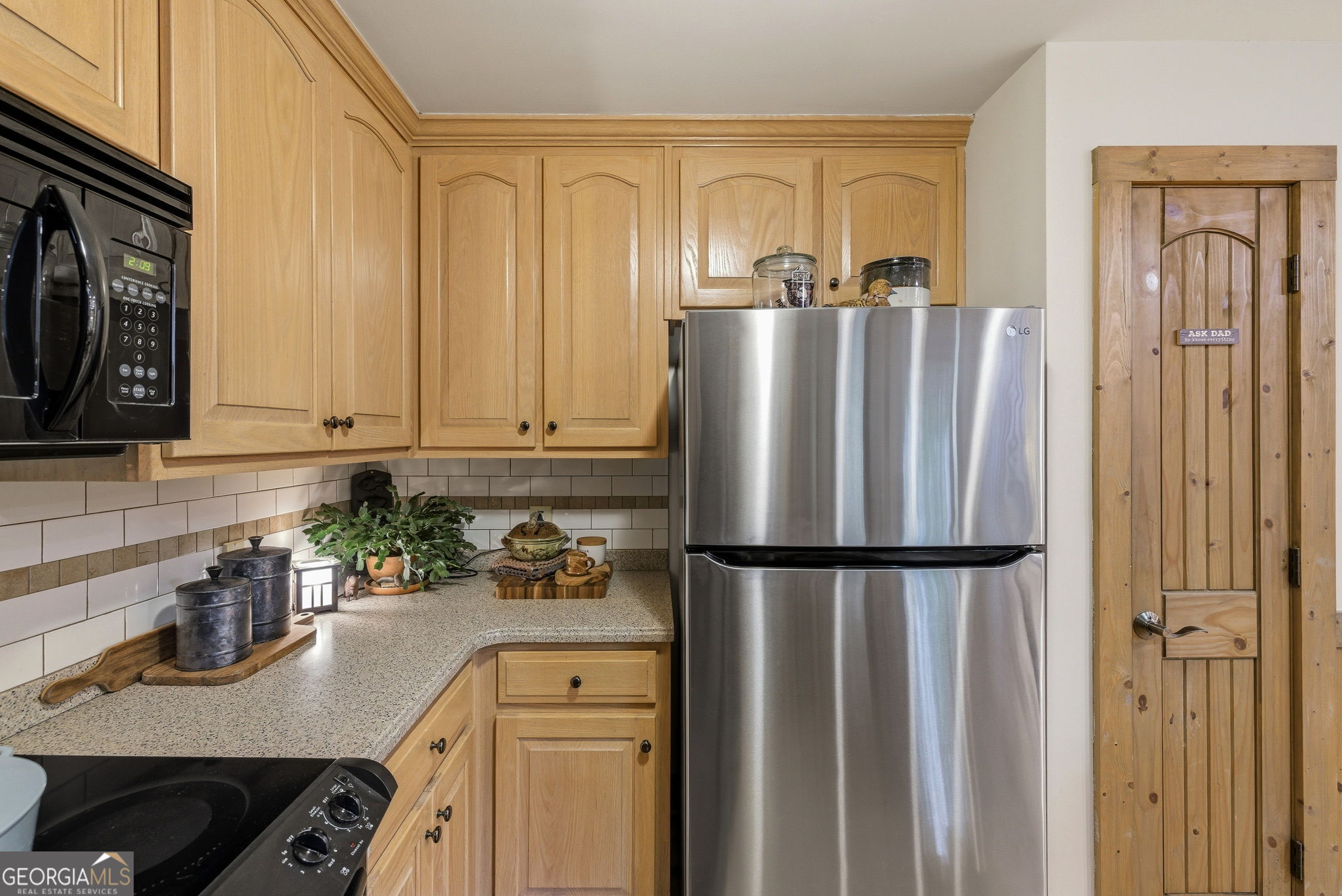 634 Little Hawk Road Sautee Nacoochee GA 30571