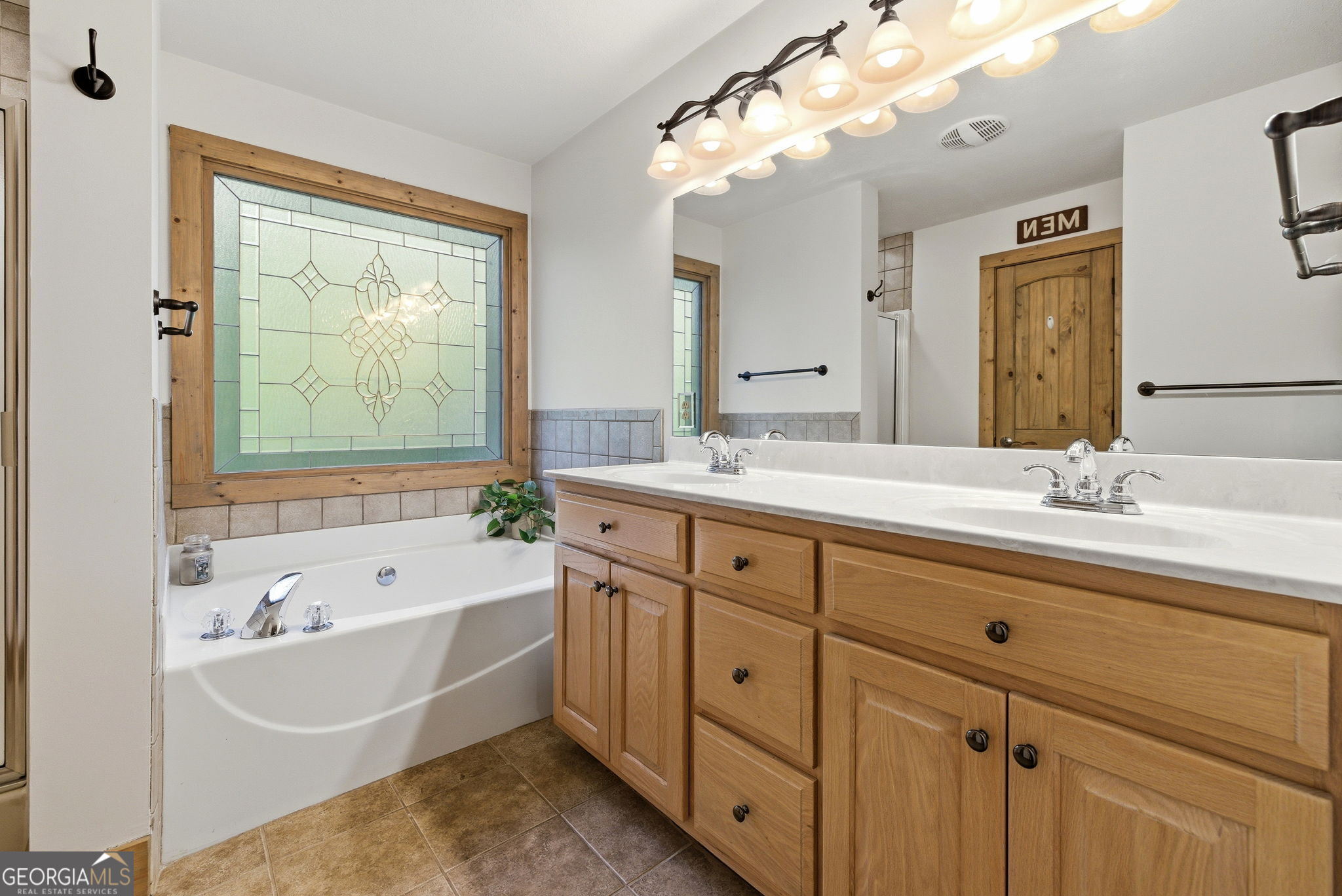 634 Little Hawk Road Sautee Nacoochee GA 30571