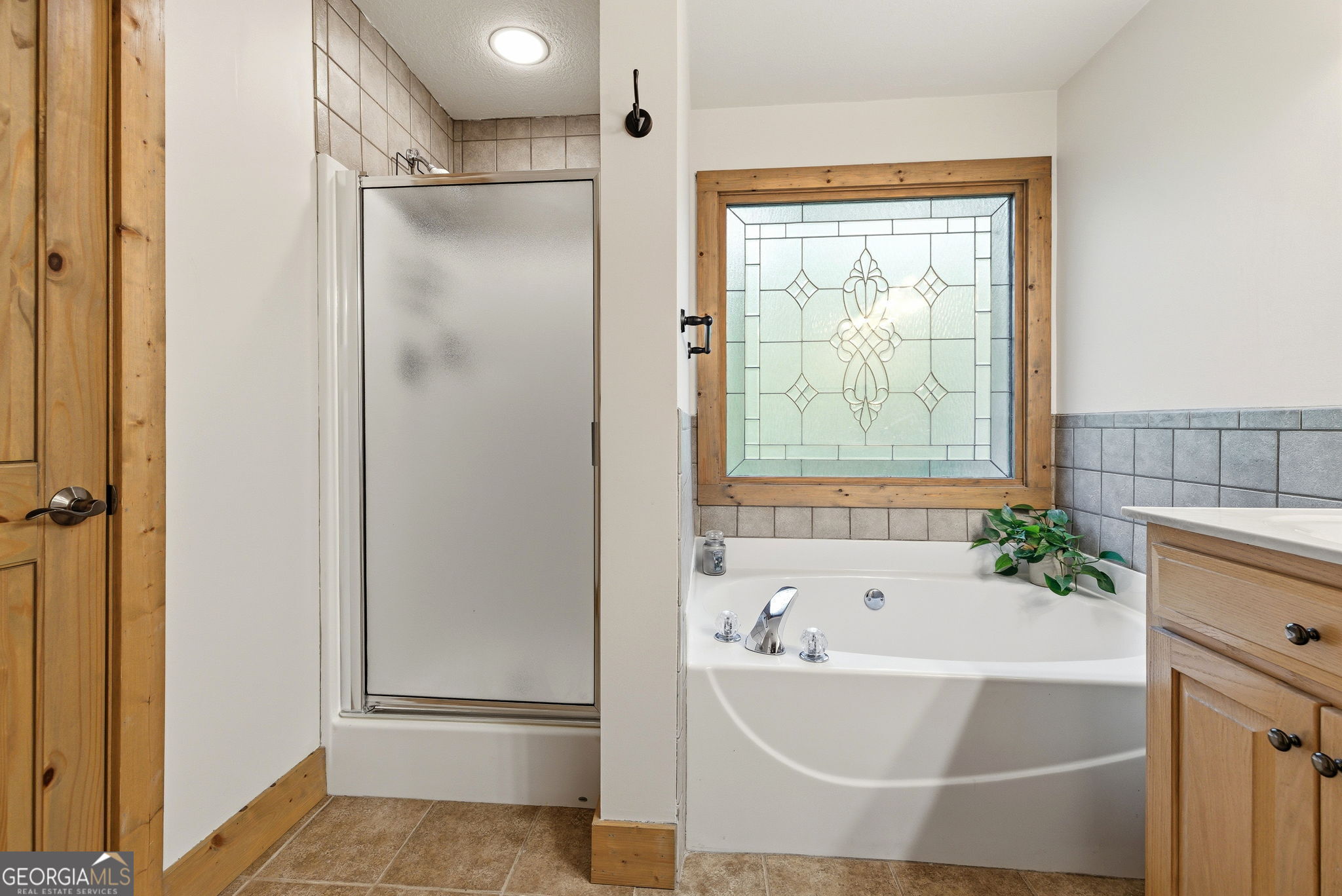 634 Little Hawk Road Sautee Nacoochee GA 30571