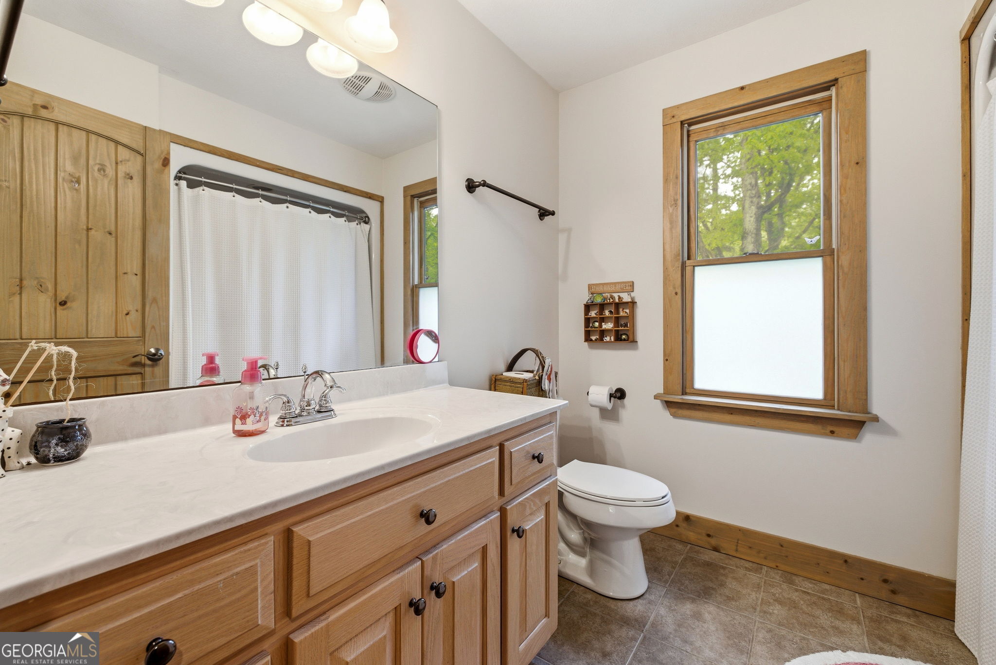 634 Little Hawk Road Sautee Nacoochee GA 30571