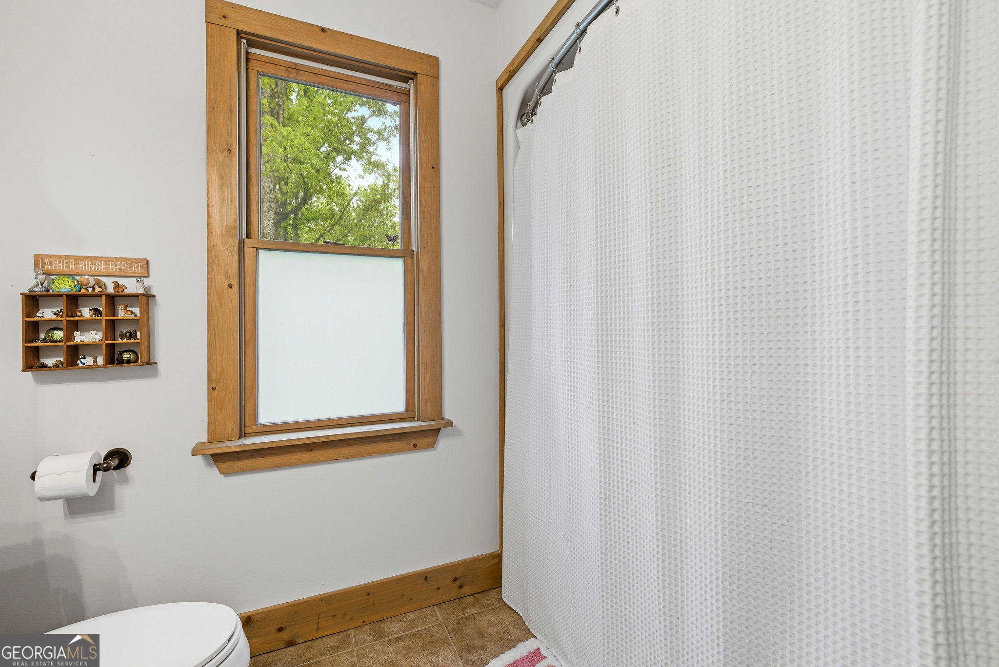 634 Little Hawk Road Sautee Nacoochee GA 30571