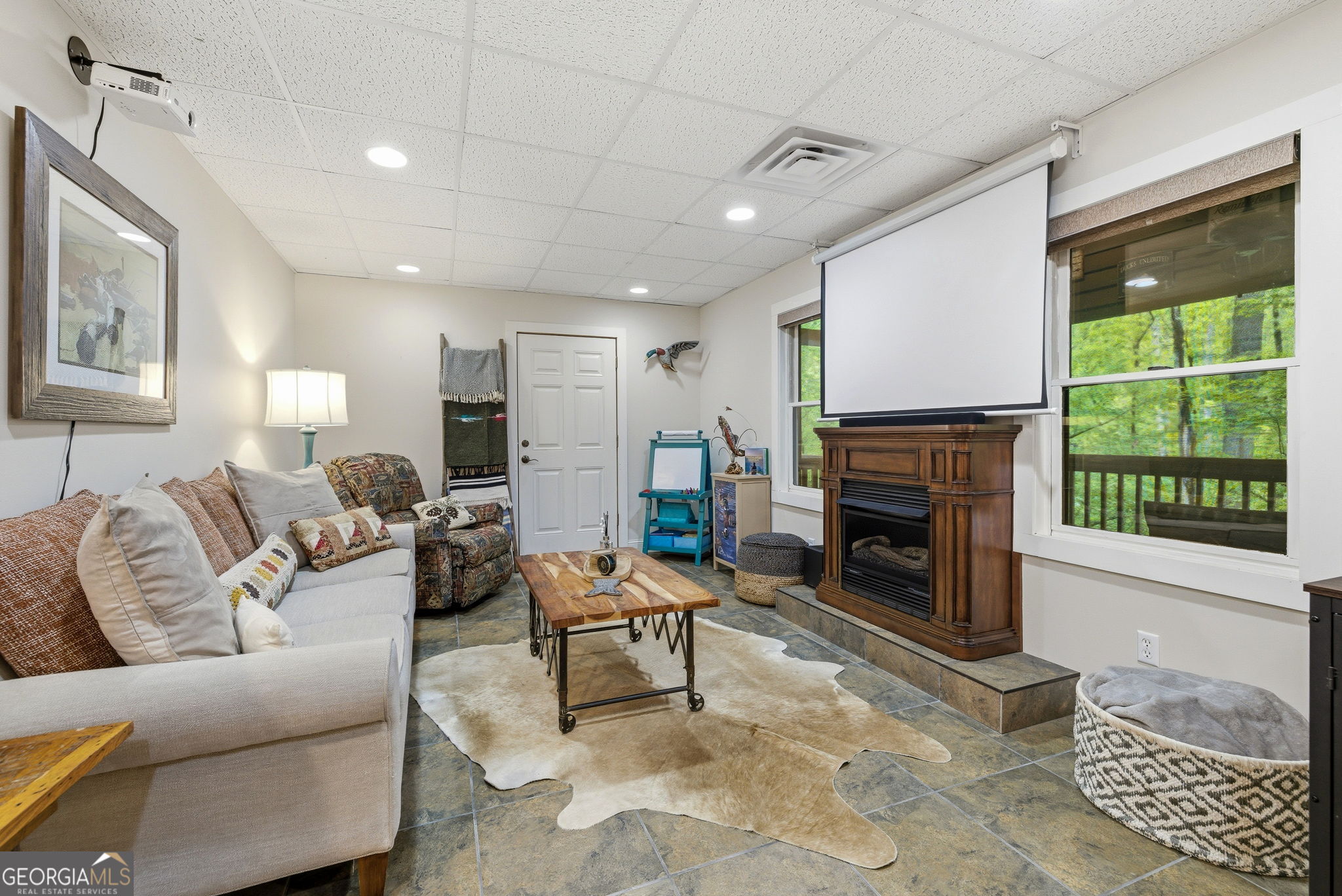 634 Little Hawk Road Sautee Nacoochee GA 30571