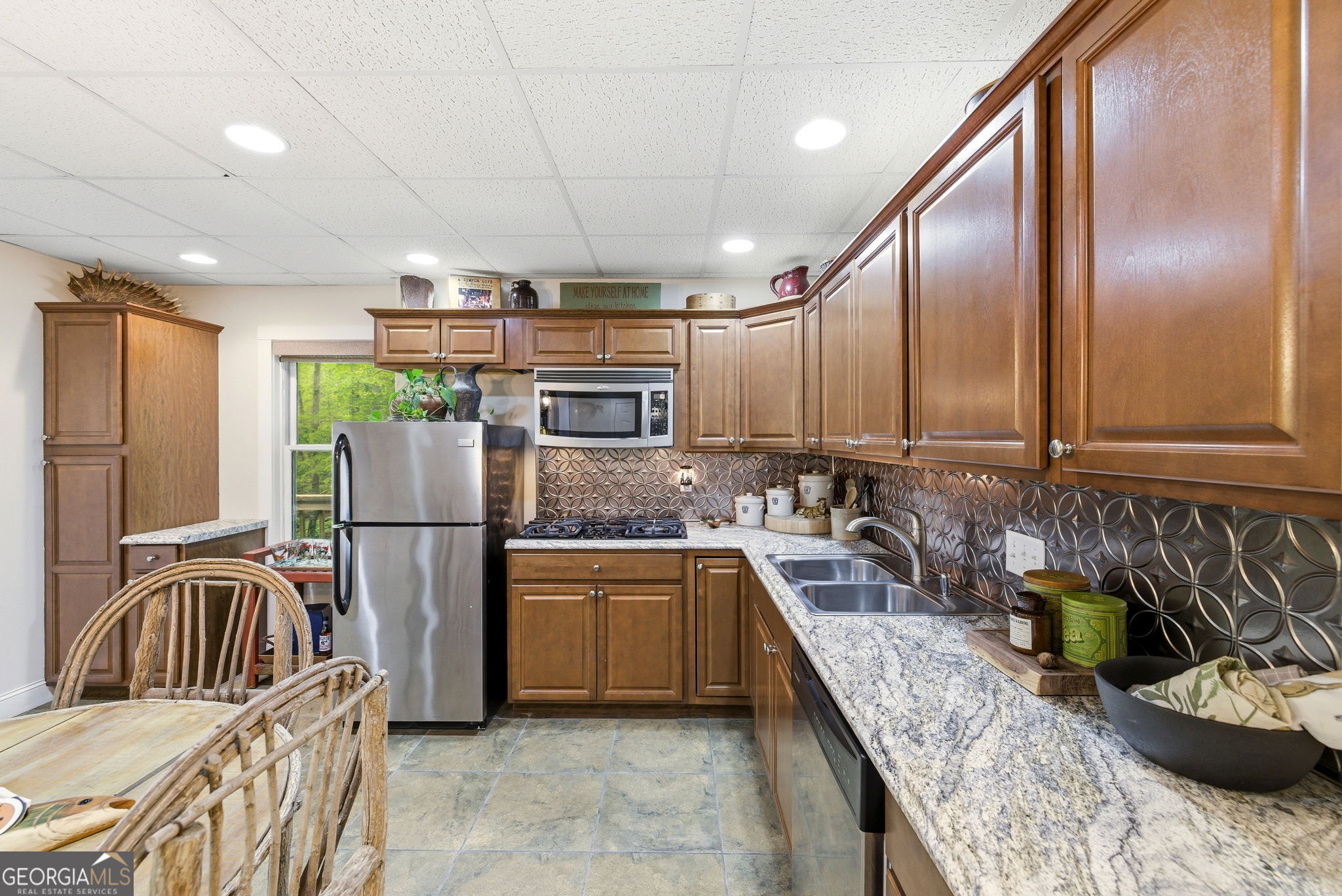 634 Little Hawk Road Sautee Nacoochee GA 30571