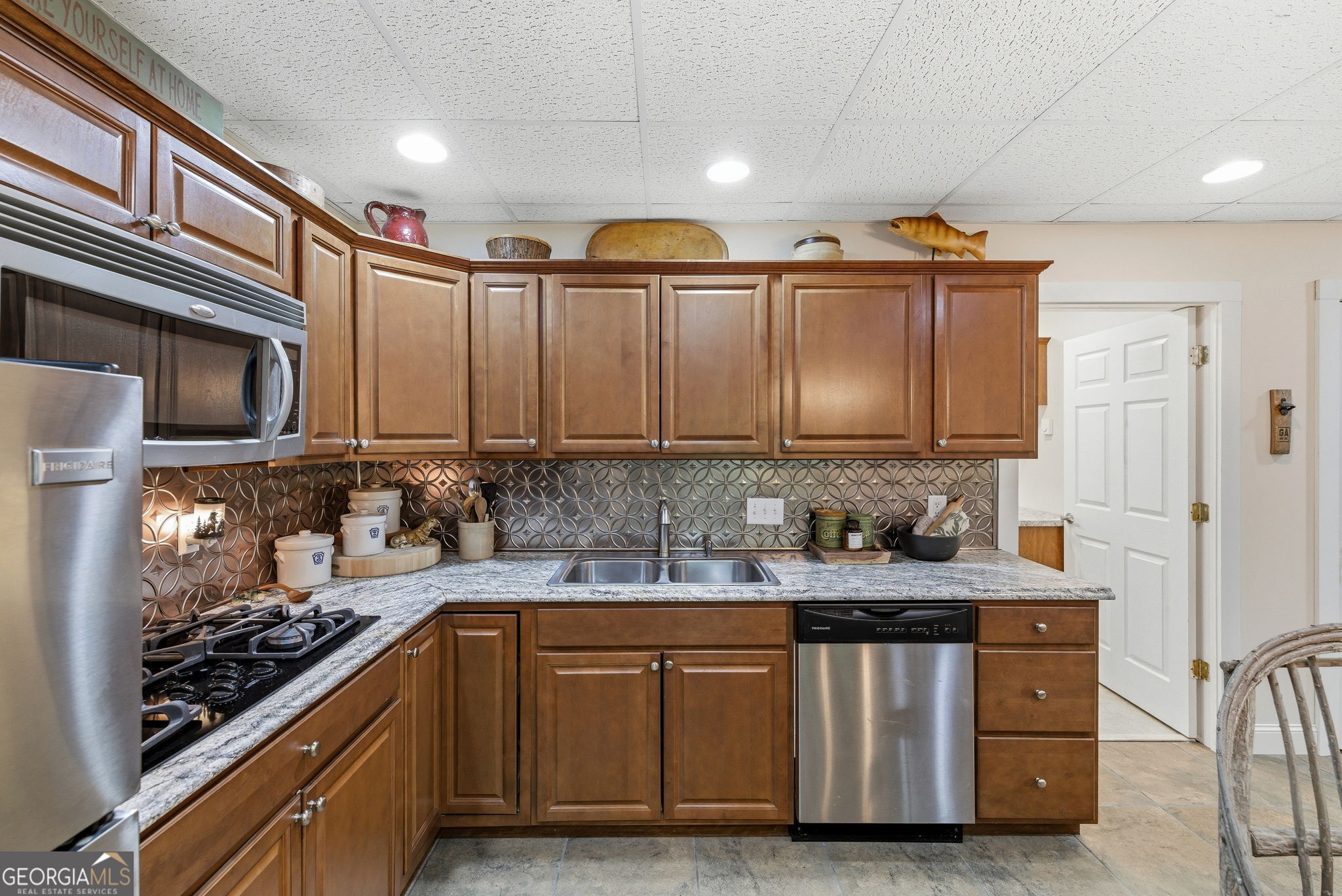 634 Little Hawk Road Sautee Nacoochee GA 30571