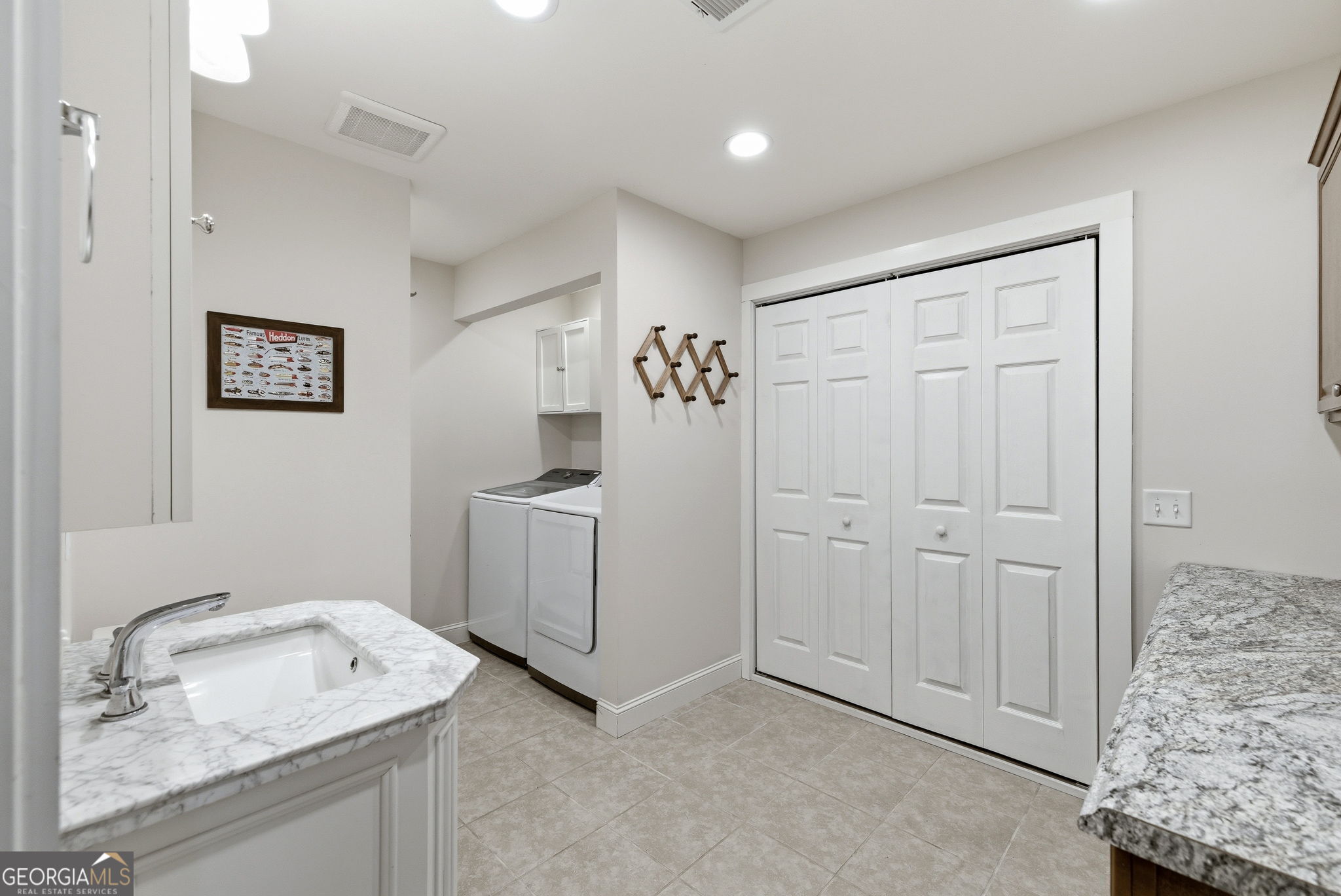 634 Little Hawk Road Sautee Nacoochee GA 30571