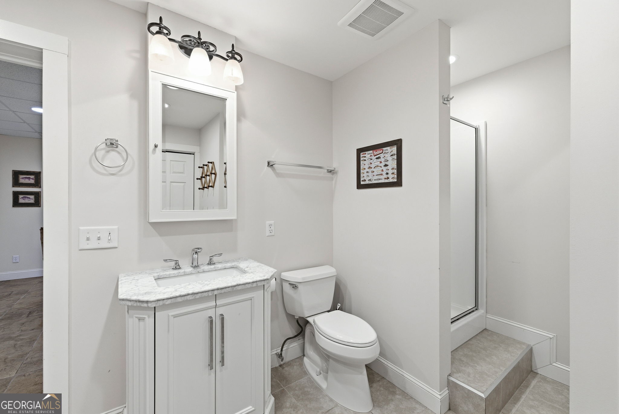 634 Little Hawk Road Sautee Nacoochee GA 30571