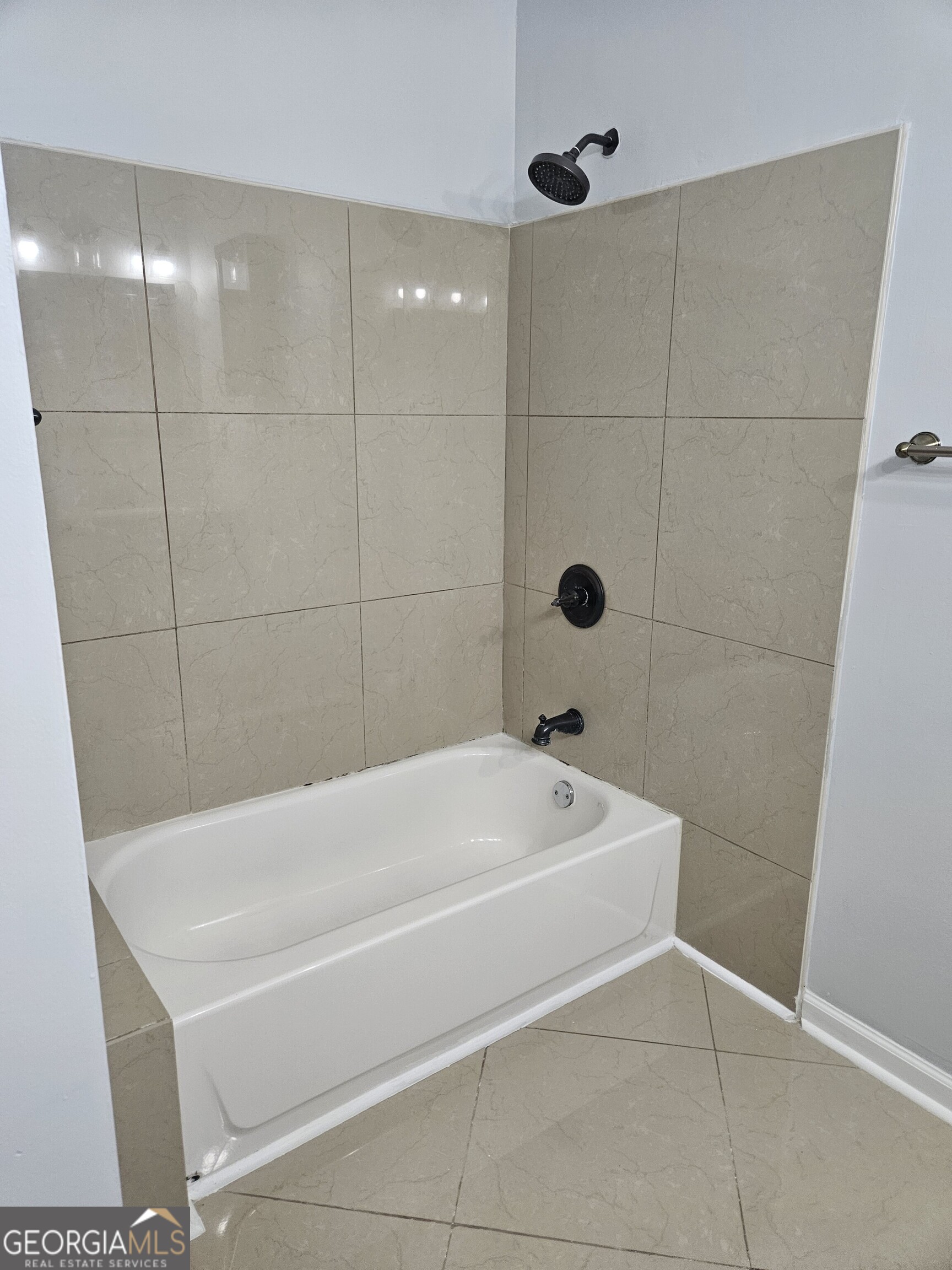 6923 Biscayne Boulevard Rex GA 30273