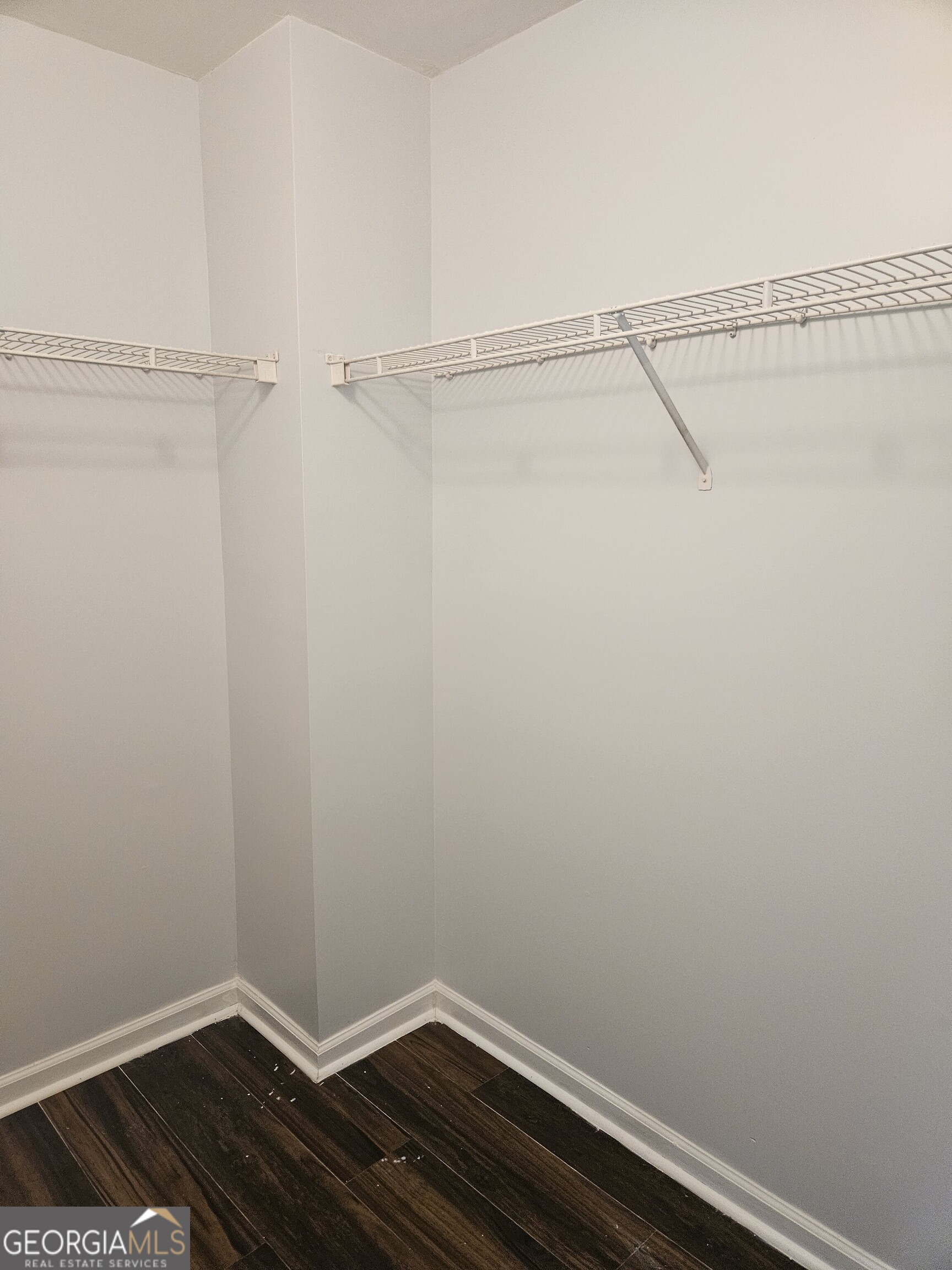 6923 Biscayne Boulevard Rex GA 30273