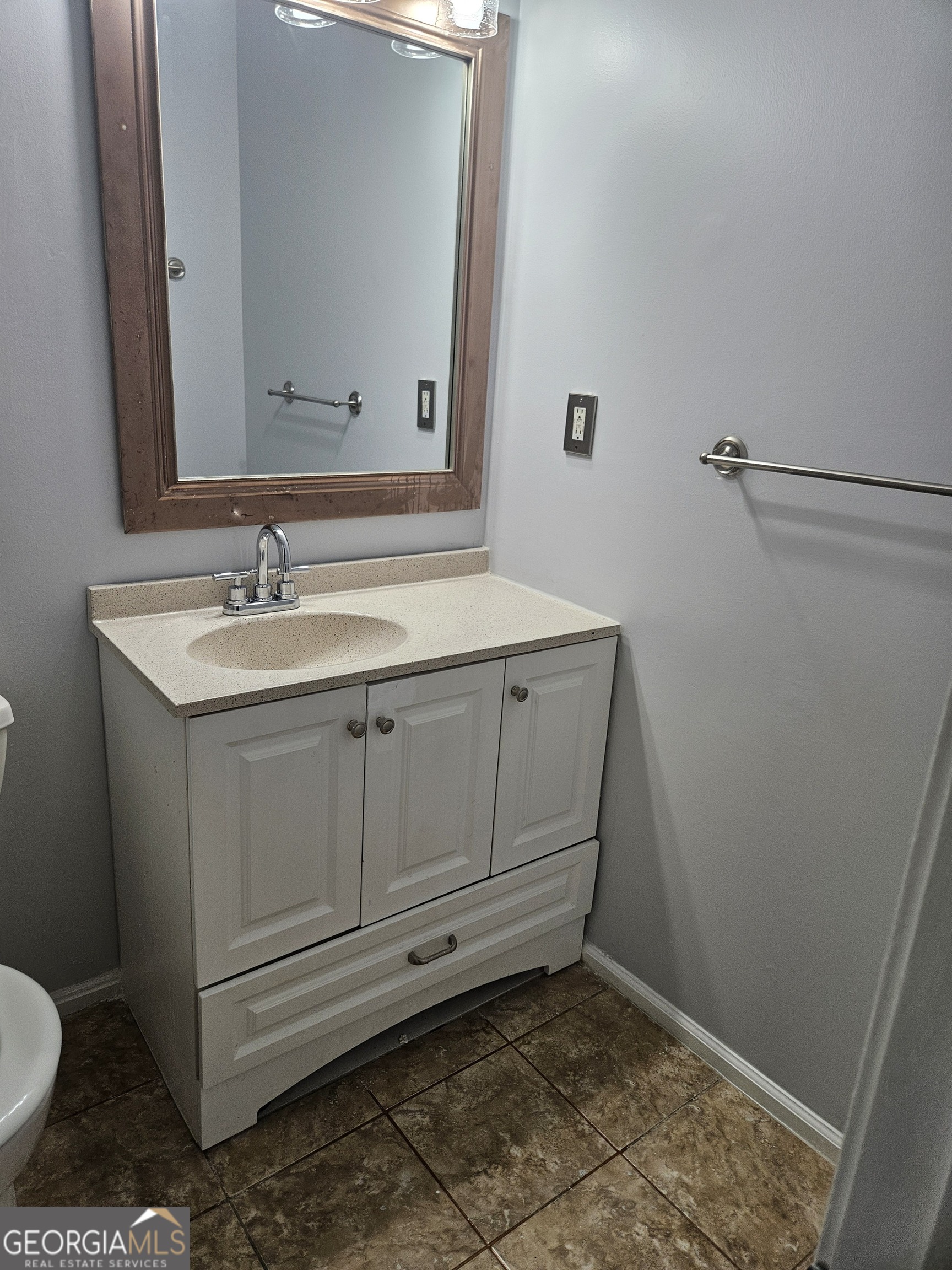 6923 Biscayne Boulevard Rex GA 30273