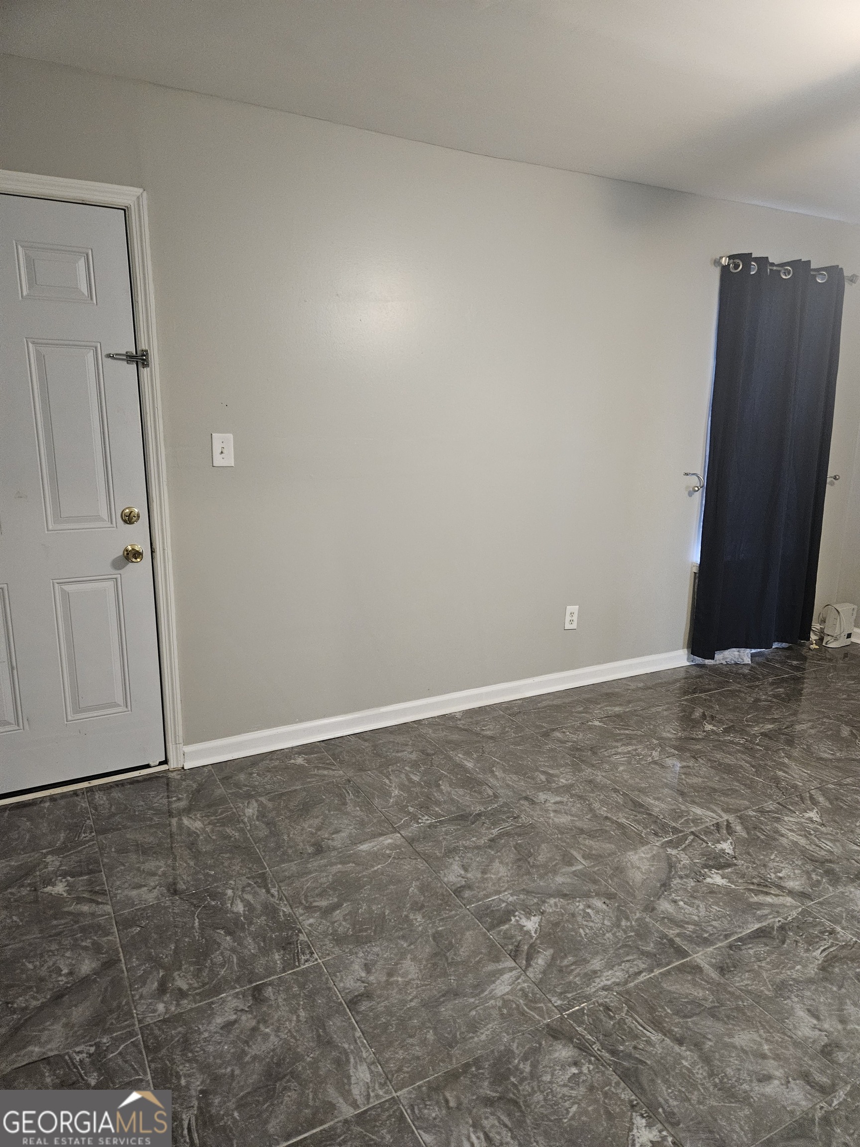6923 Biscayne Boulevard Rex GA 30273