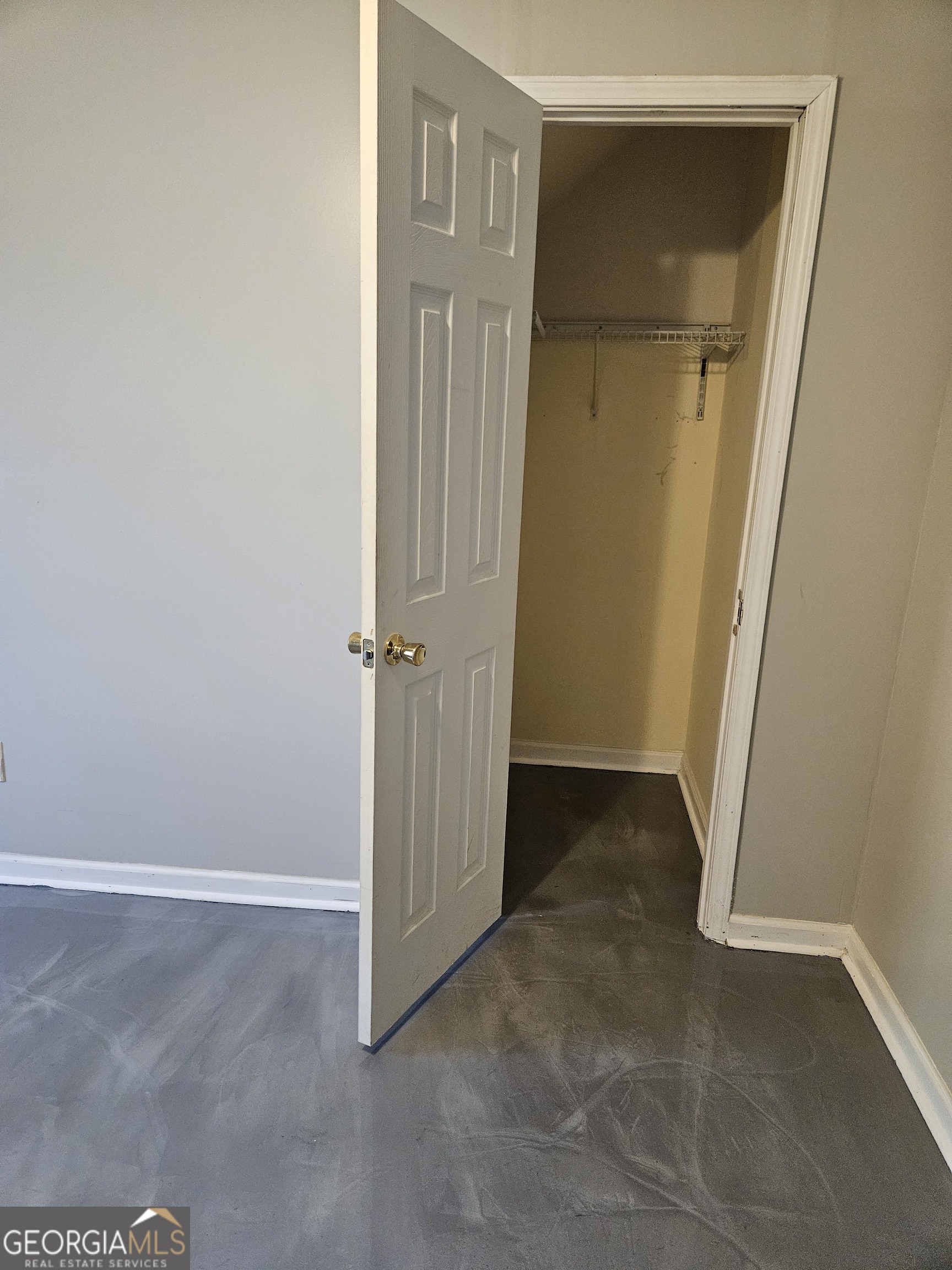 6923 Biscayne Boulevard Rex GA 30273
