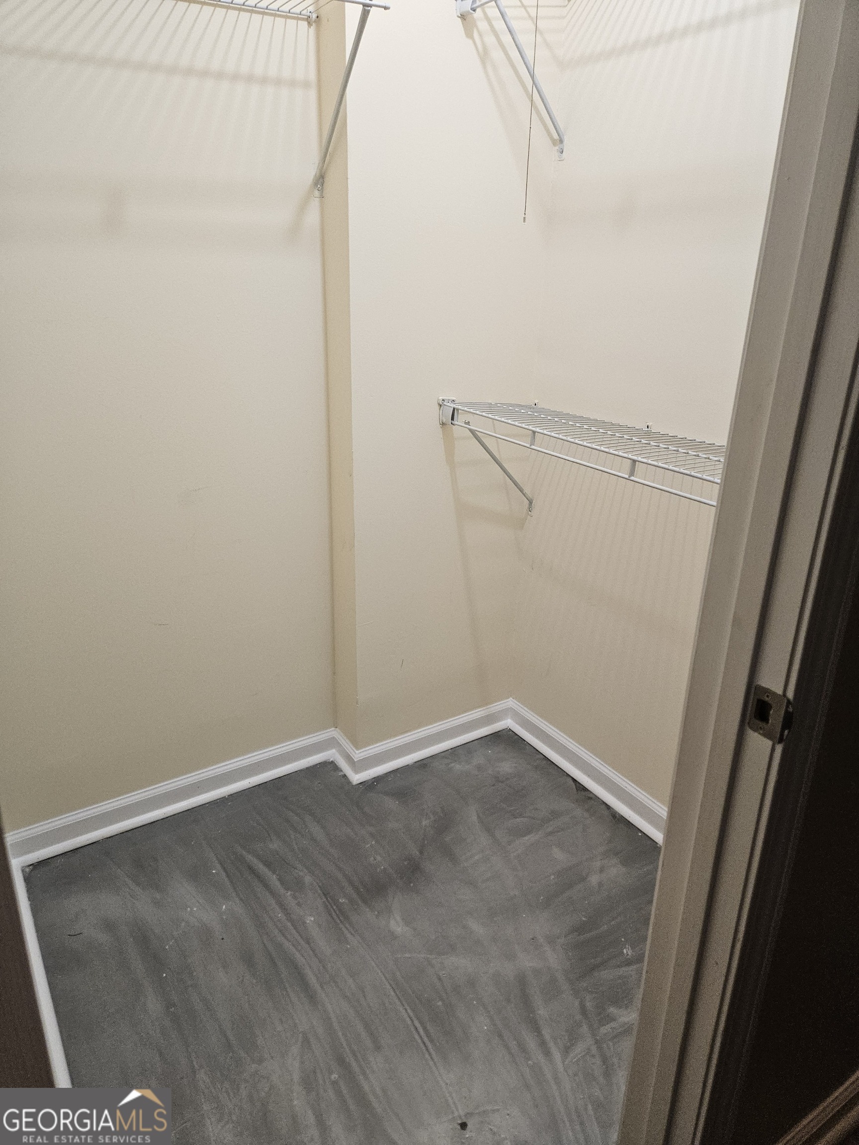 6923 Biscayne Boulevard Rex GA 30273