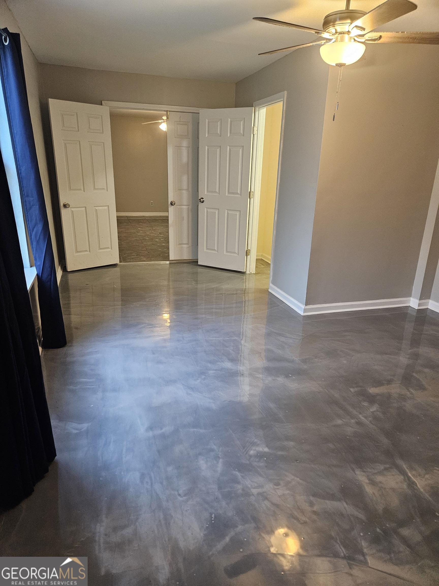 6923 Biscayne Boulevard Rex GA 30273