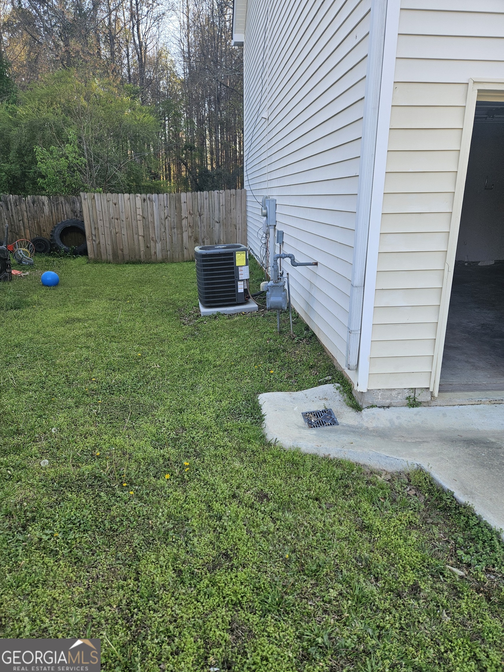 6923 Biscayne Boulevard Rex GA 30273