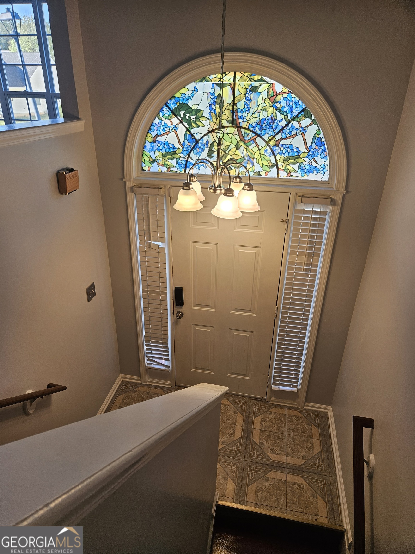 6923 Biscayne Boulevard Rex GA 30273