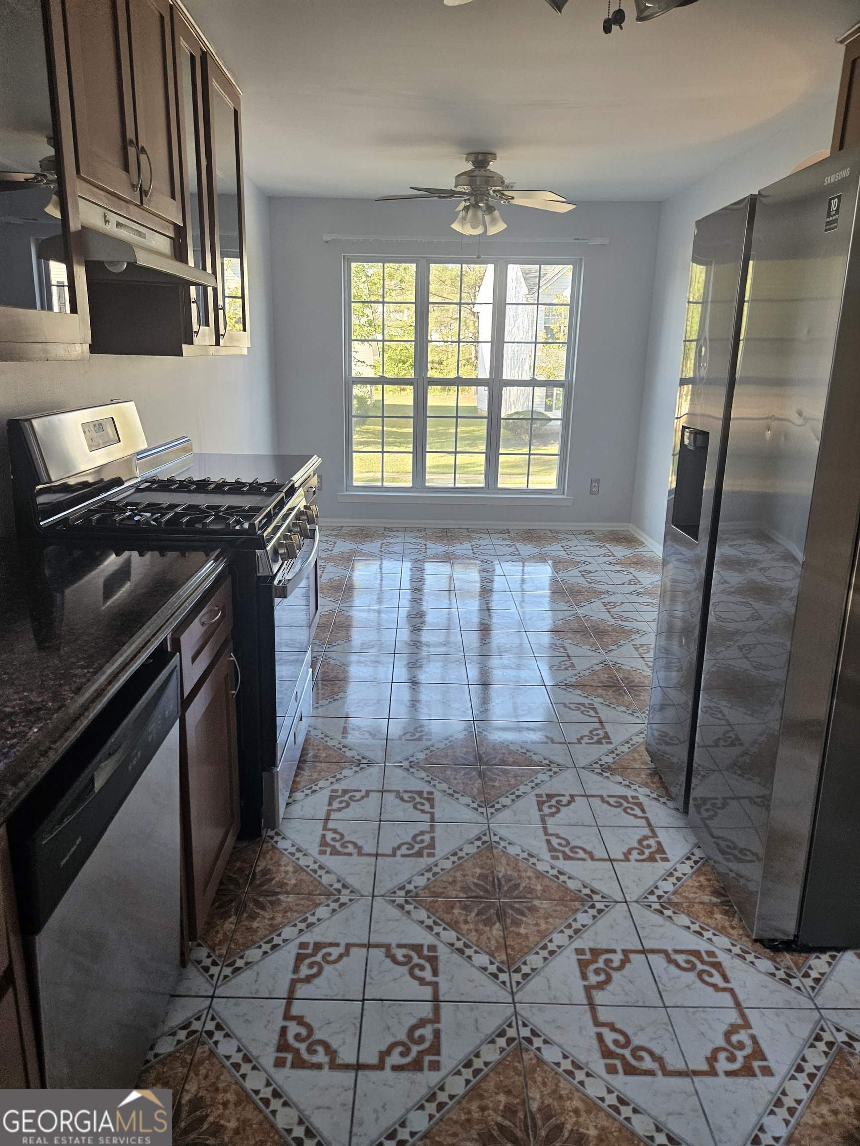 6923 Biscayne Boulevard Rex GA 30273
