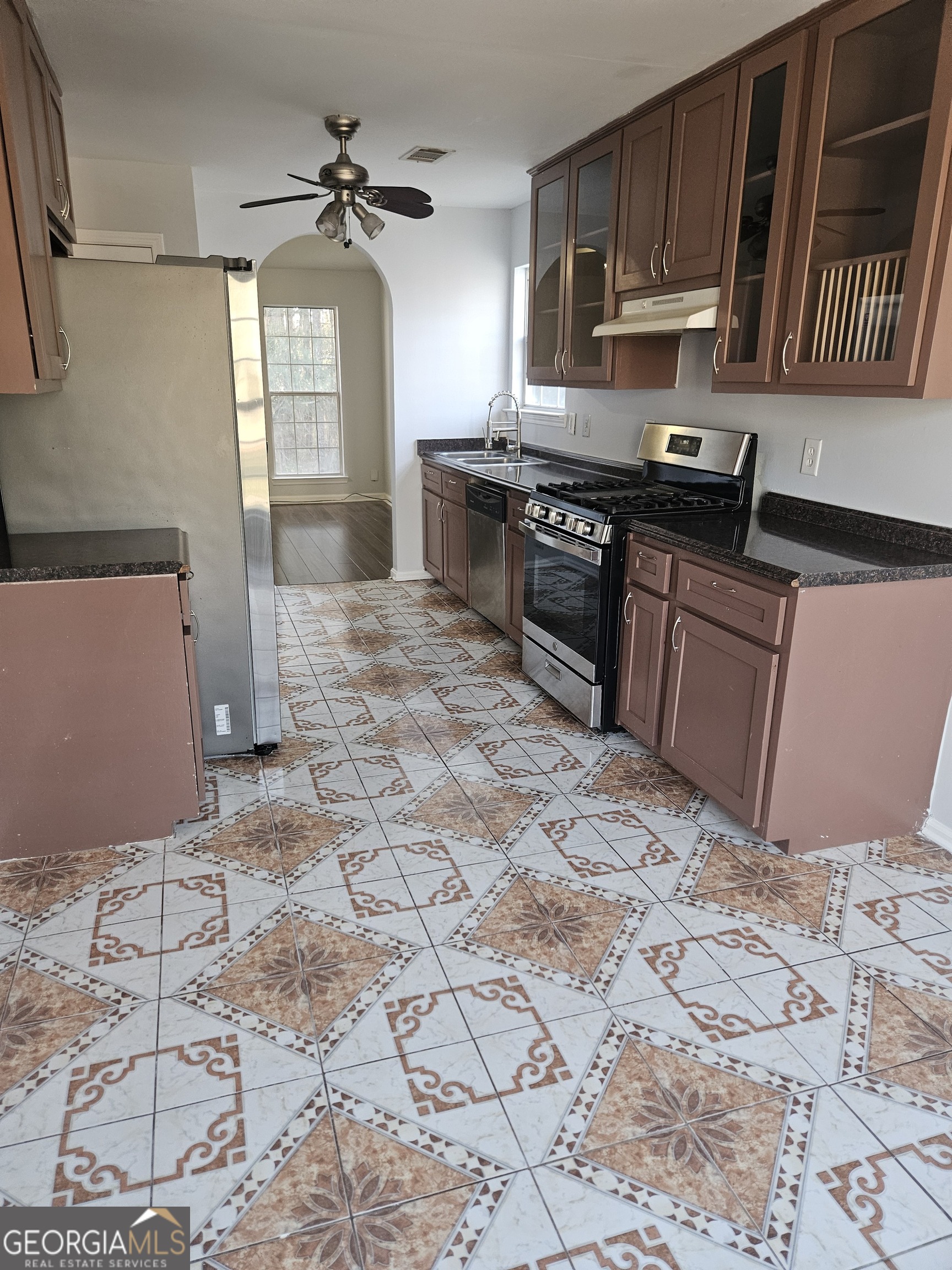 6923 Biscayne Boulevard Rex GA 30273