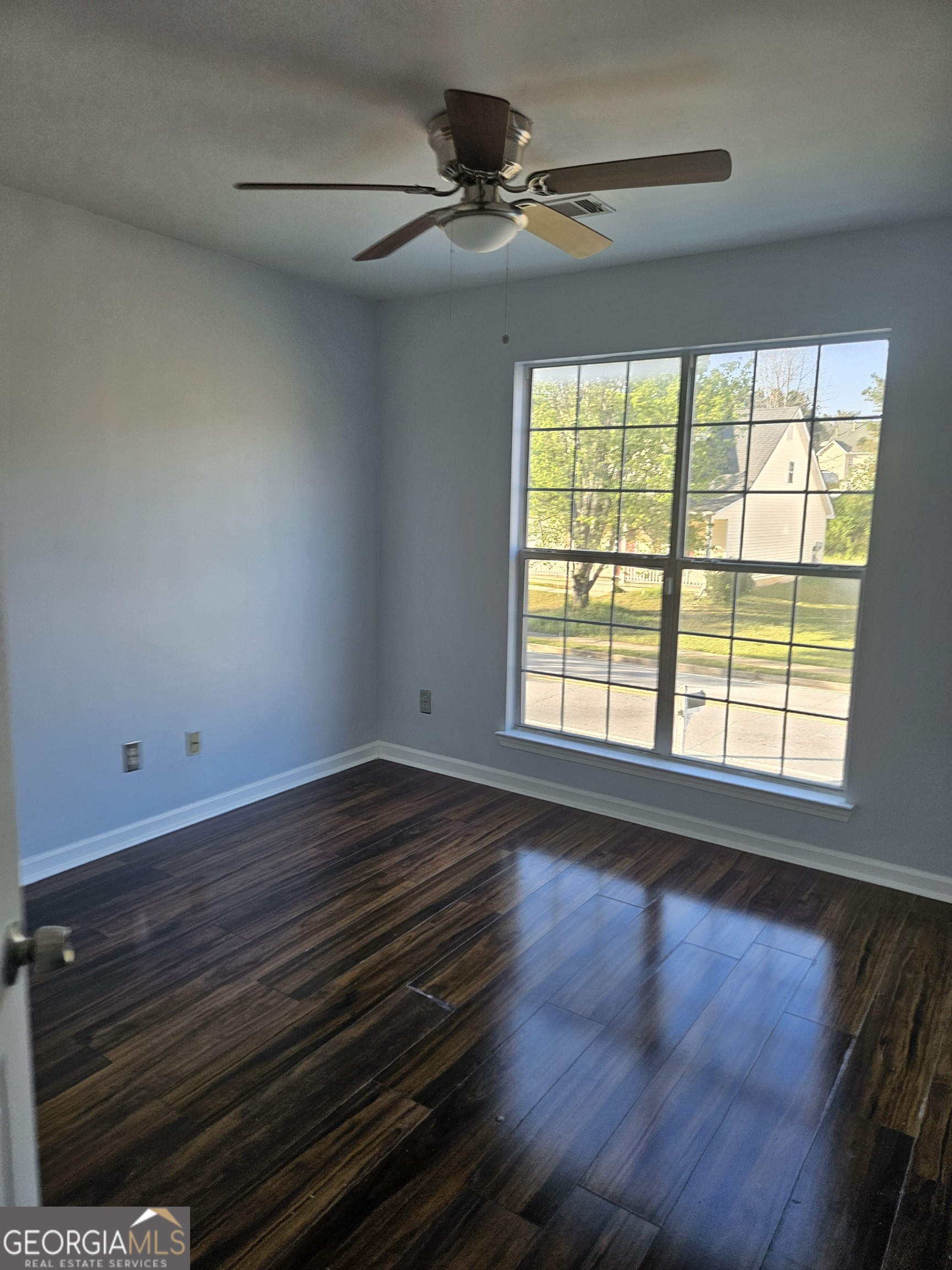 6923 Biscayne Boulevard Rex GA 30273