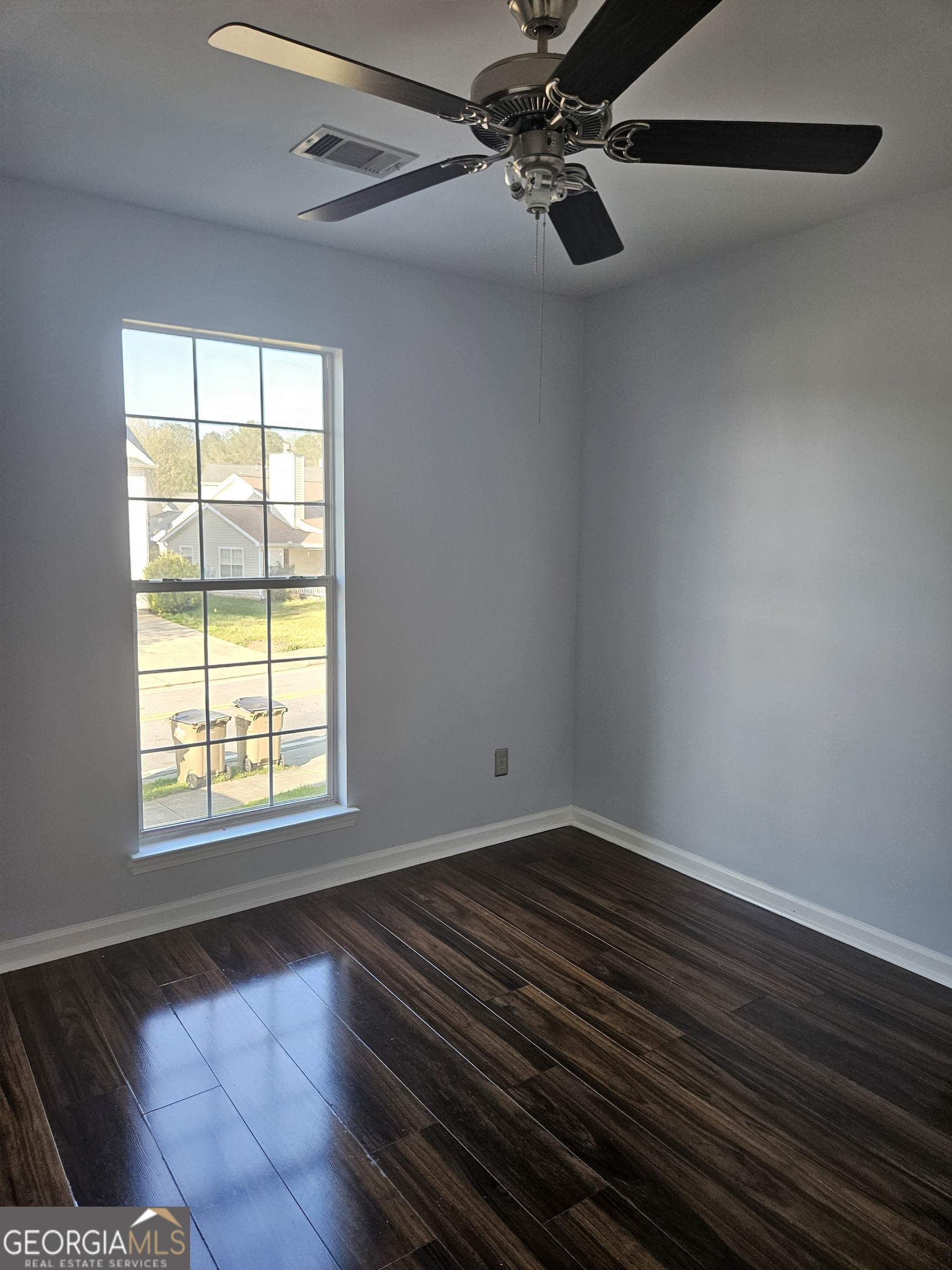 6923 Biscayne Boulevard Rex GA 30273