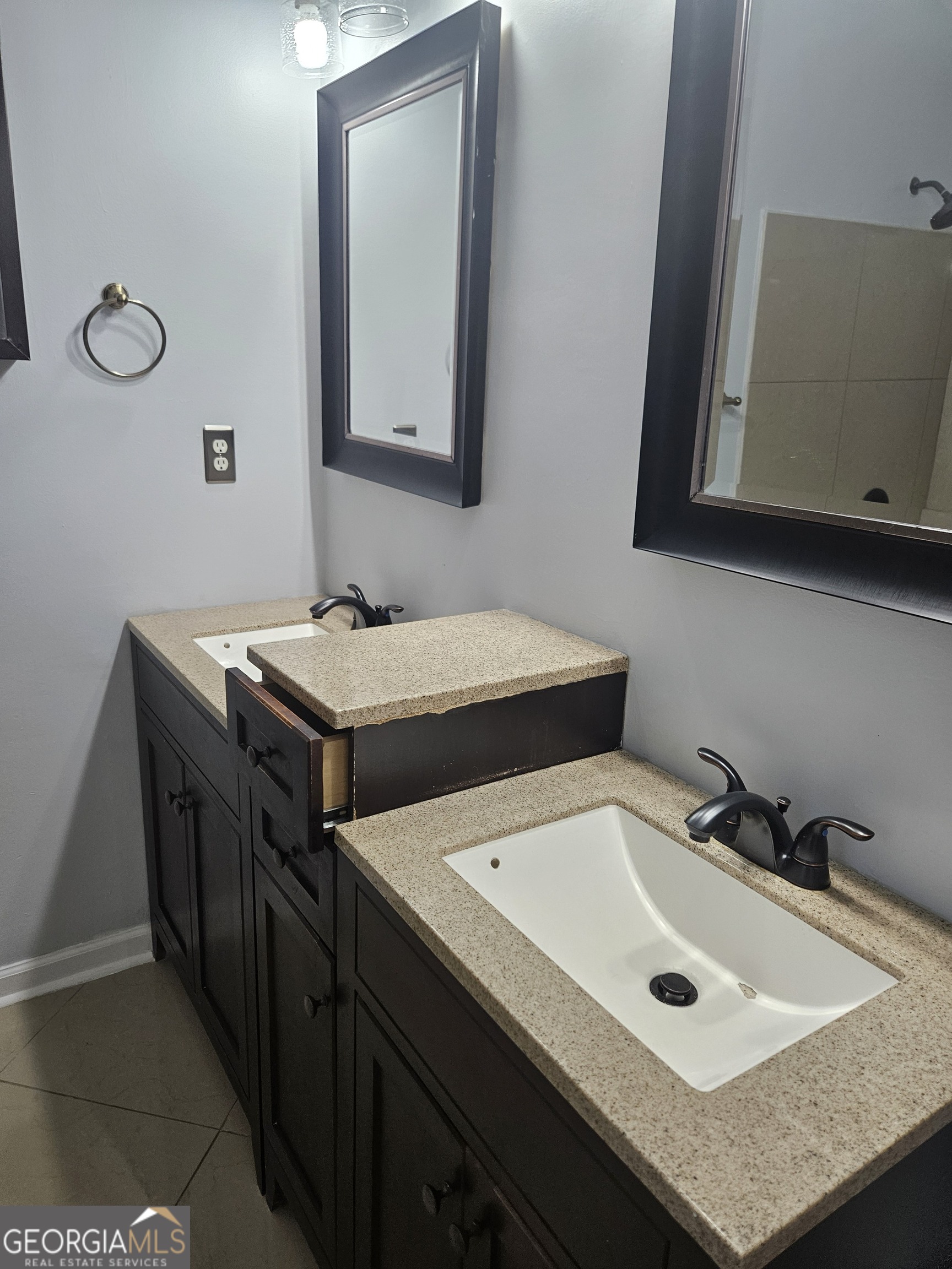 6923 Biscayne Boulevard Rex GA 30273