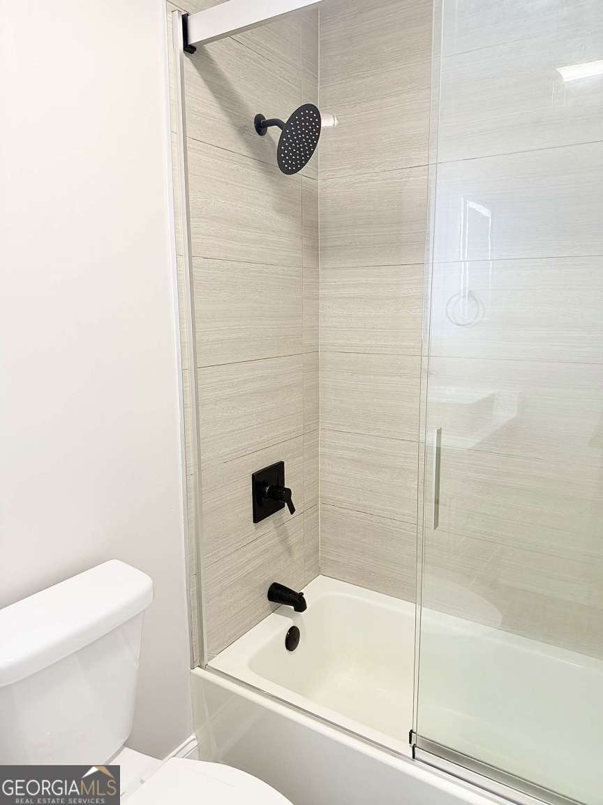 2533 Amalfi Drive Conyers GA 30012