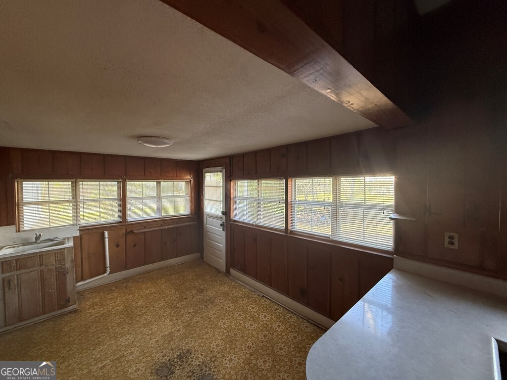 103 Grace Avenue Fitzgerald GA 31750