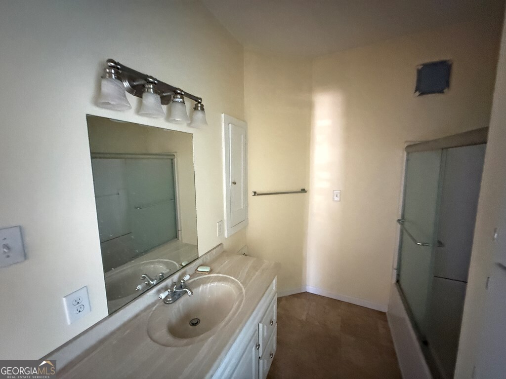 103 Grace Avenue Fitzgerald GA 31750