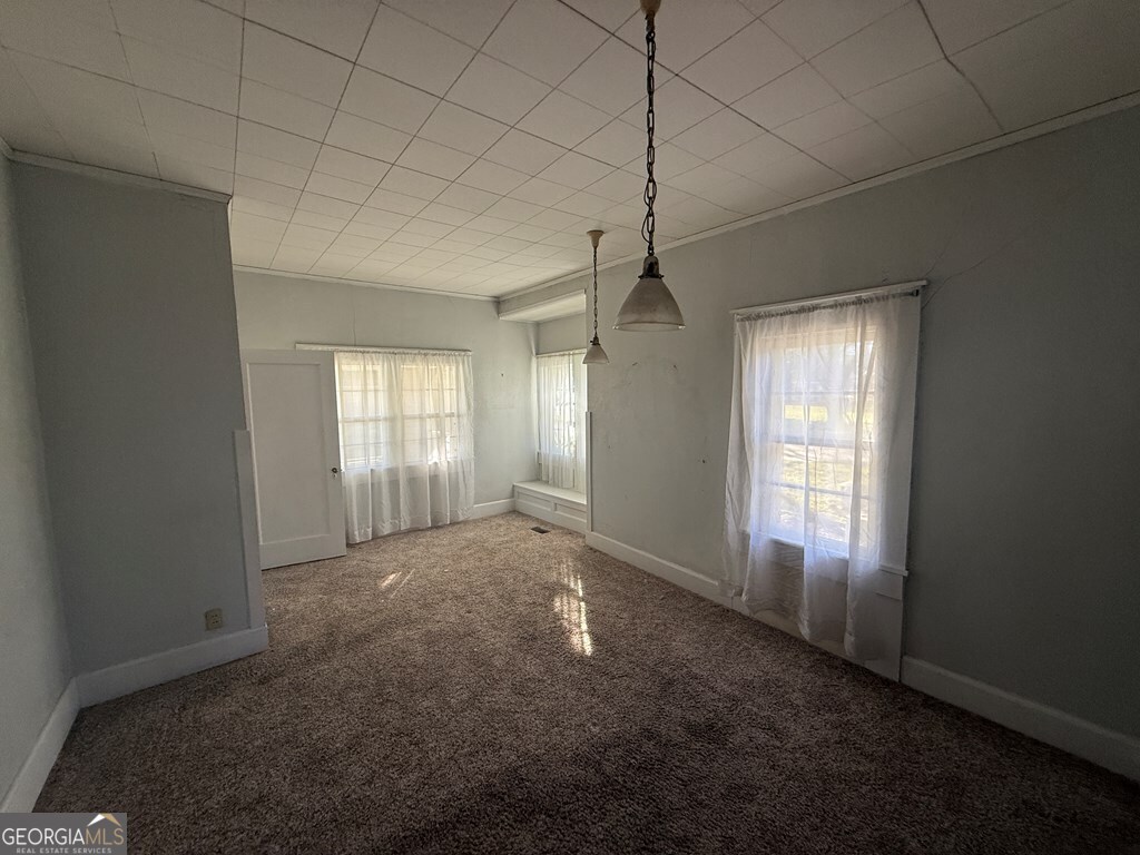 103 Grace Avenue Fitzgerald GA 31750