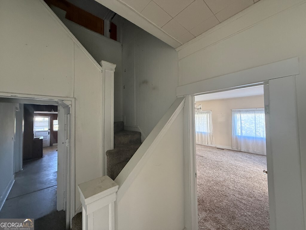 103 Grace Avenue Fitzgerald GA 31750