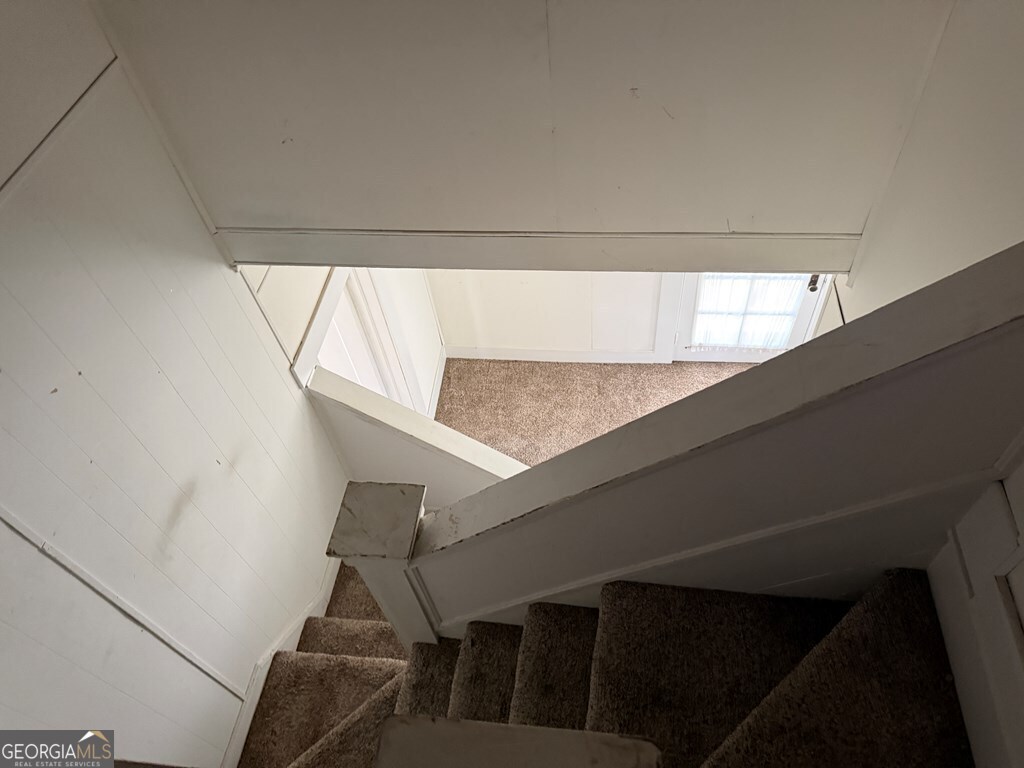 103 Grace Avenue Fitzgerald GA 31750