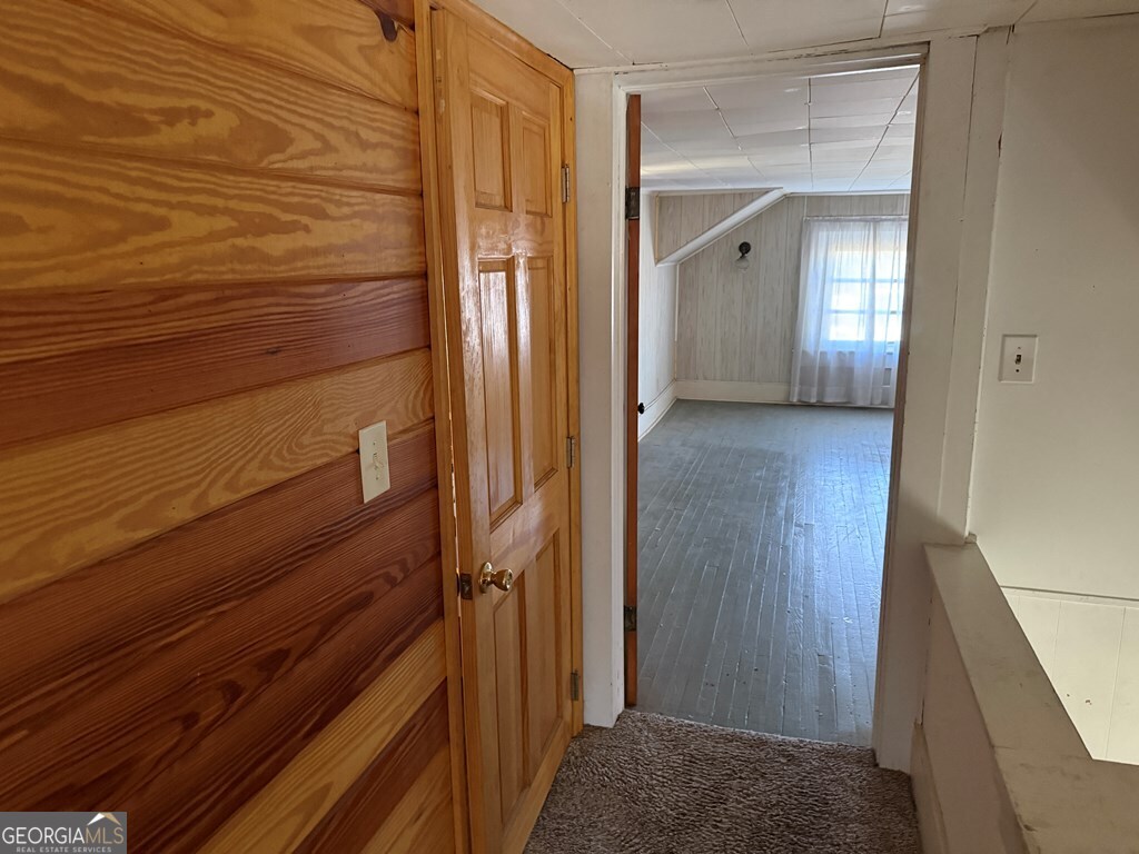 103 Grace Avenue Fitzgerald GA 31750