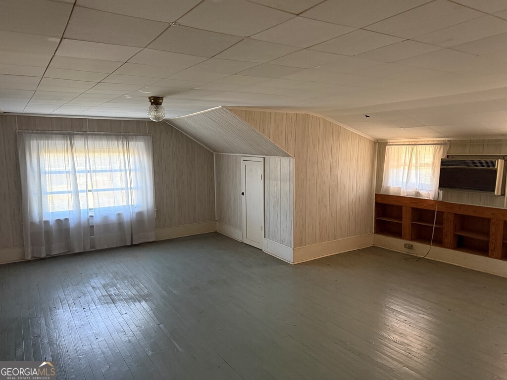 103 Grace Avenue Fitzgerald GA 31750