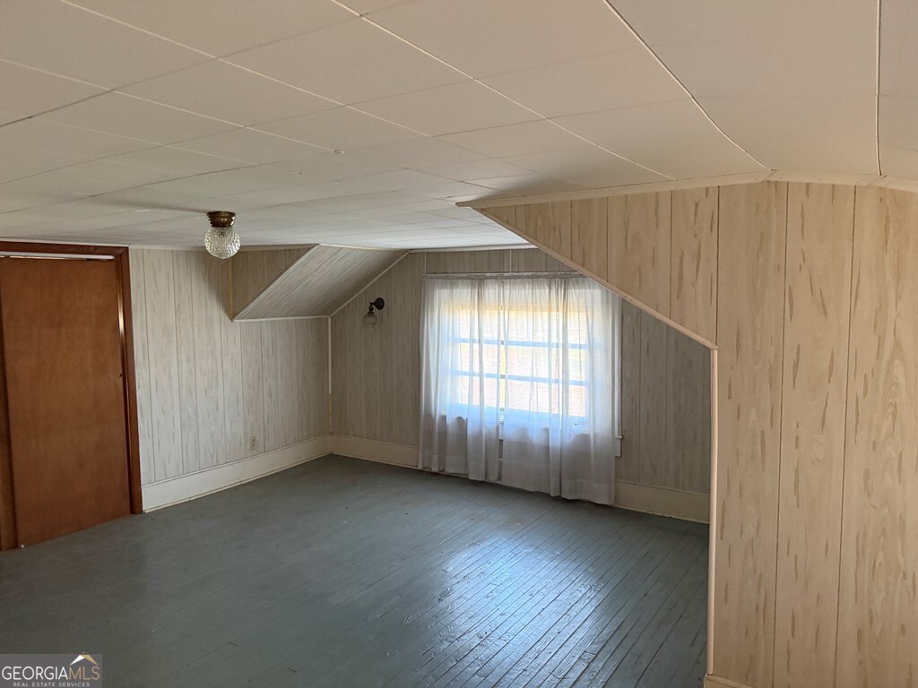 103 Grace Avenue Fitzgerald GA 31750