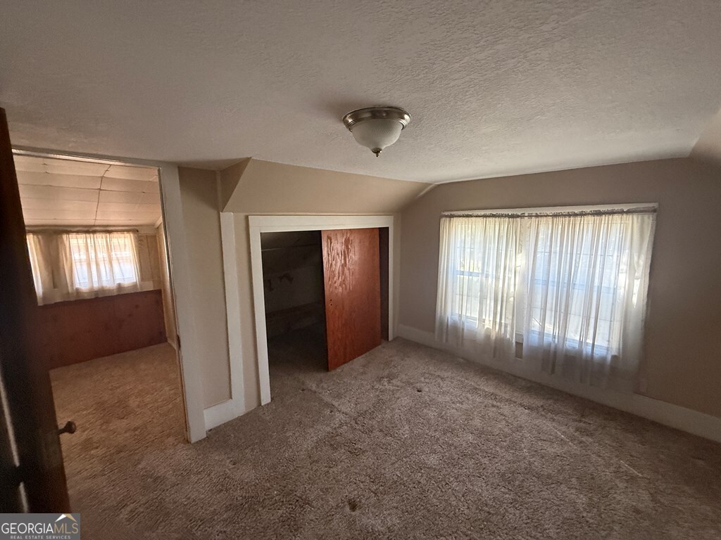 103 Grace Avenue Fitzgerald GA 31750