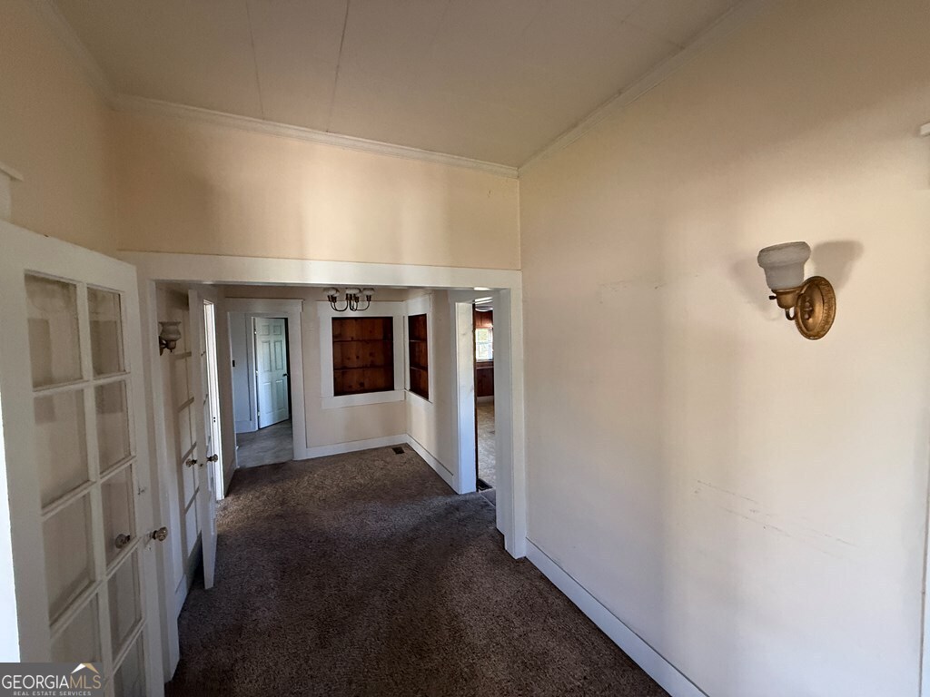 103 Grace Avenue Fitzgerald GA 31750