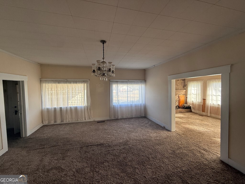 103 Grace Avenue Fitzgerald GA 31750