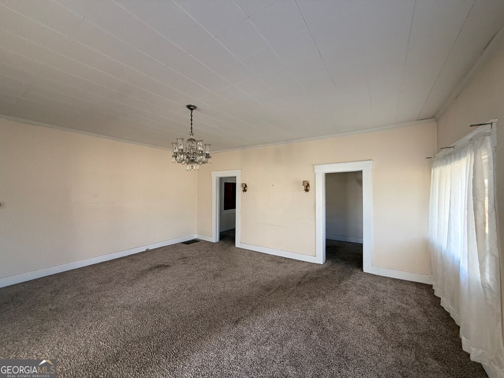 103 Grace Avenue Fitzgerald GA 31750