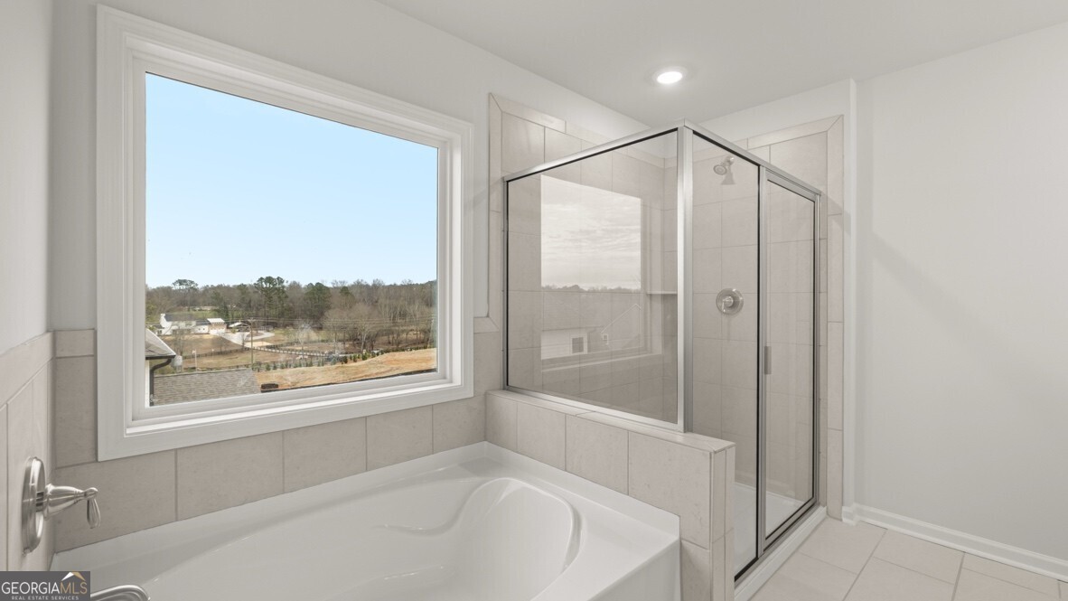 5150 Thalley Creek Drive Cumming GA 30028
