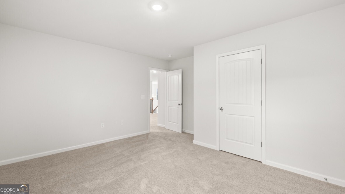 5150 Thalley Creek Drive Cumming GA 30028
