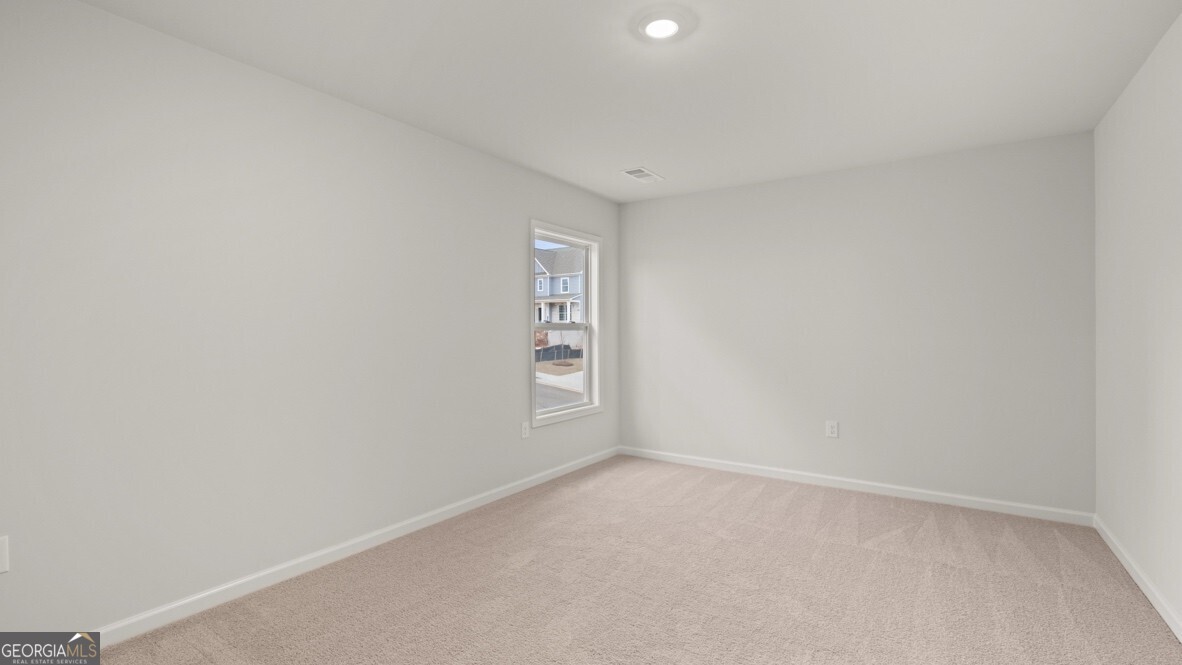 5150 Thalley Creek Drive Cumming GA 30028