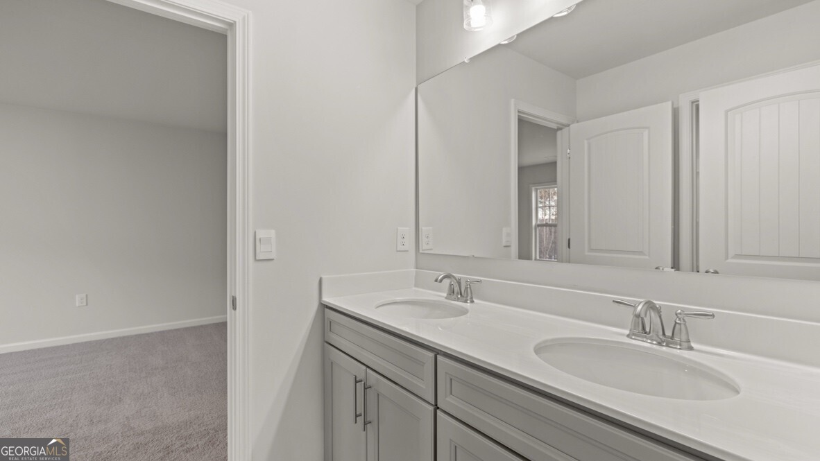 5150 Thalley Creek Drive Cumming GA 30028
