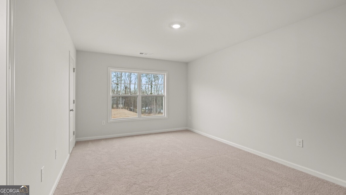 5150 Thalley Creek Drive Cumming GA 30028